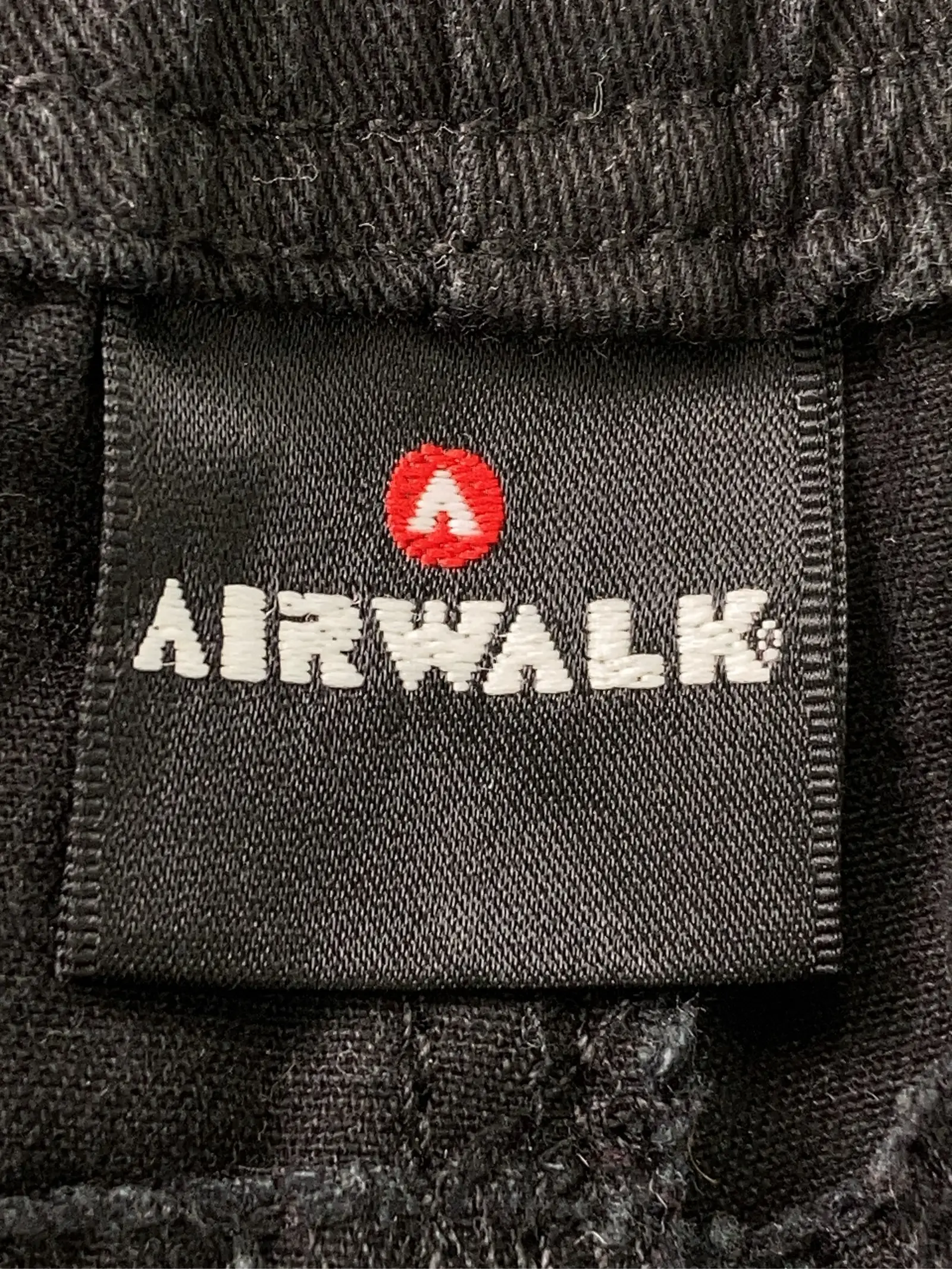 https://r2-worker.digdig.jp/product/90cb256f-686f-4369-a1ee-a097997cf027/e841b9e3-be52-4279-9423-453b487171a1