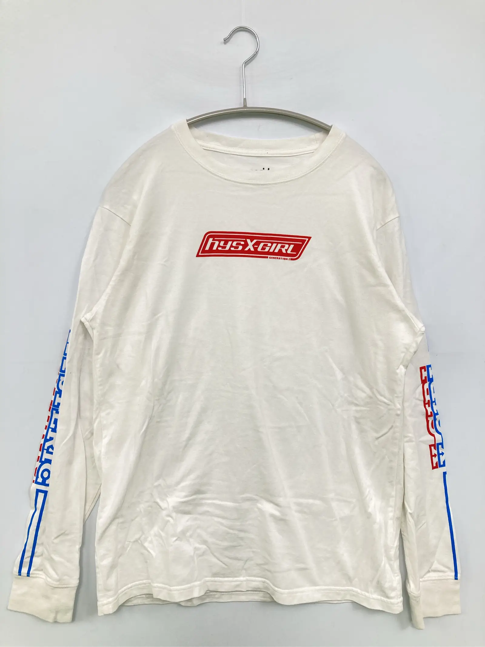 https://r2-worker.digdig.jp/product/90cc8652-1bd8-4061-b9c7-1dde96e7b323/0bfb4313-a217-46af-a399-901b52121c27