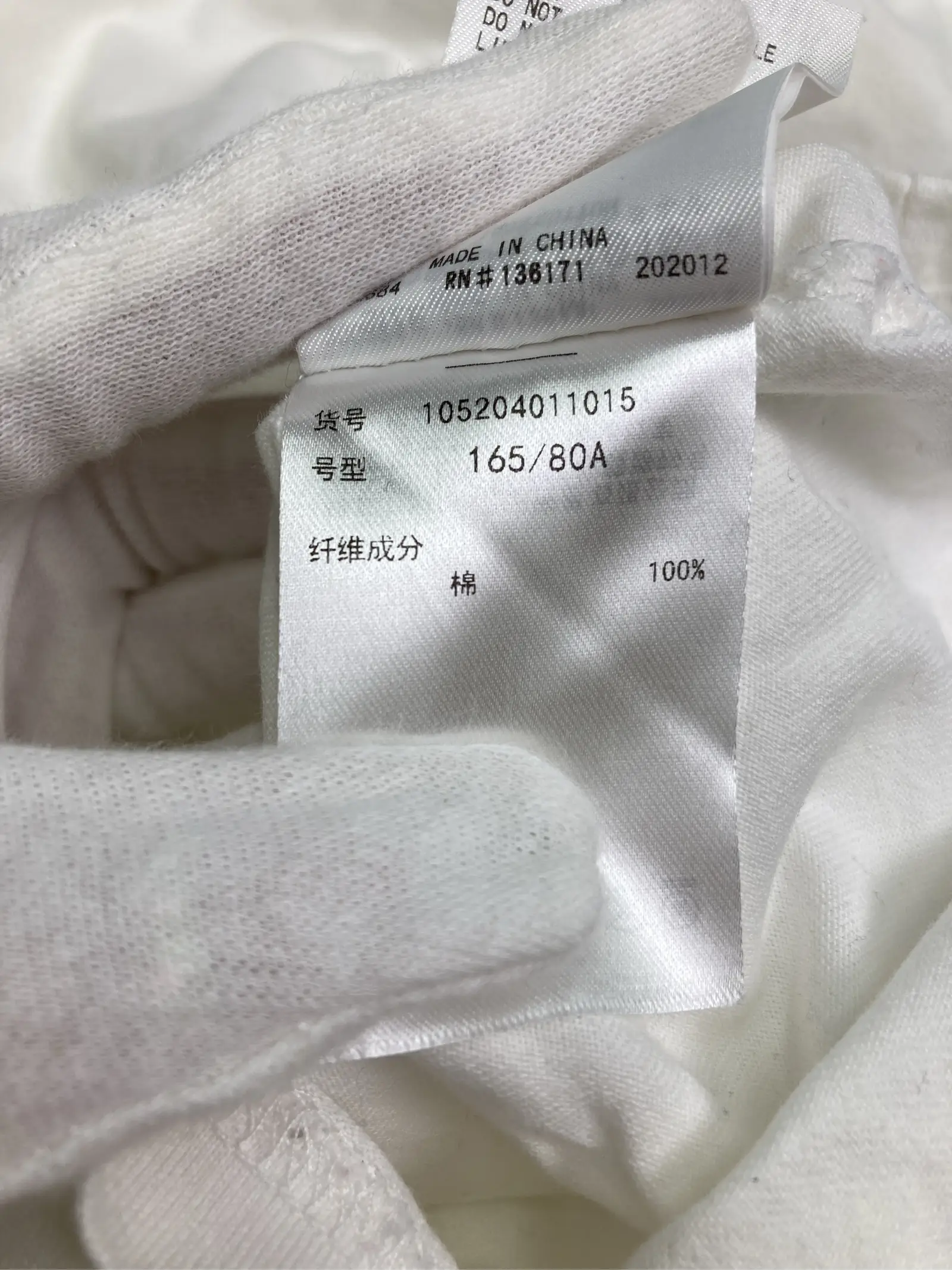 https://r2-worker.digdig.jp/product/90cc8652-1bd8-4061-b9c7-1dde96e7b323/35d9585a-ed3a-4ab9-a797-69183897465e