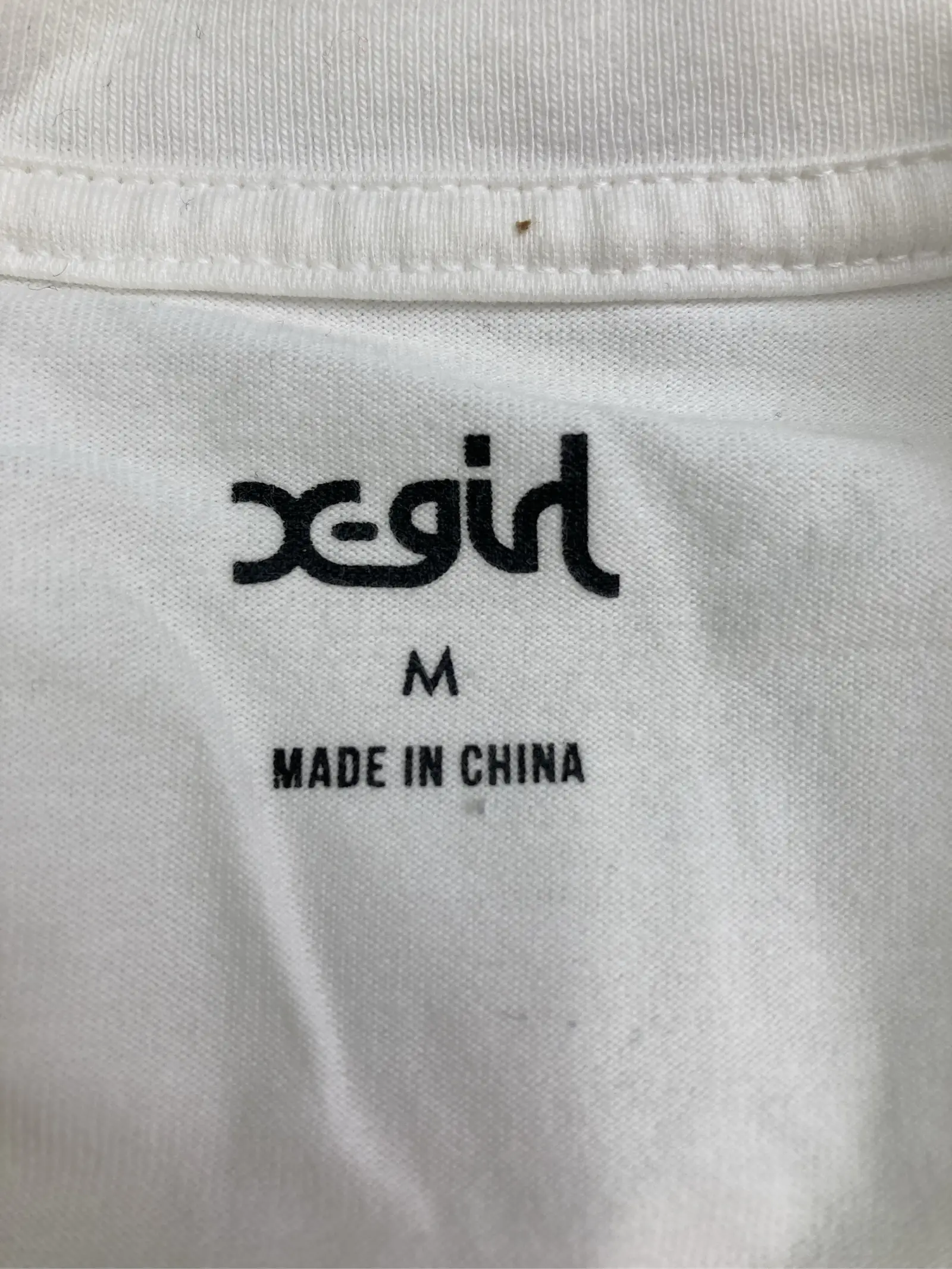 https://r2-worker.digdig.jp/product/90cc8652-1bd8-4061-b9c7-1dde96e7b323/e7221066-0820-43cf-82a6-099bc90a0779