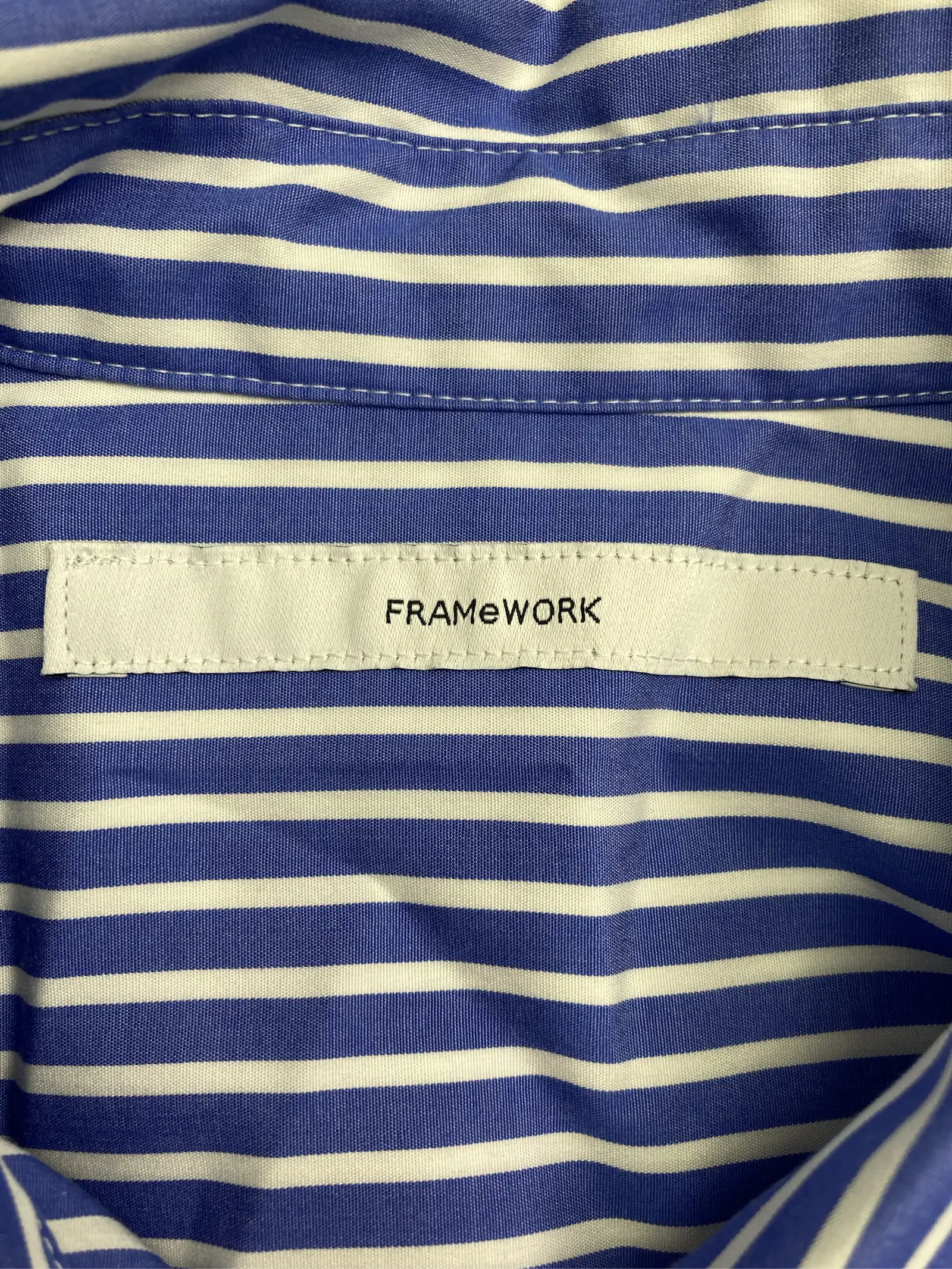 https://r2-worker.digdig.jp/product/90cd46c4-ad92-4f04-ad19-c20758c81016/e3497917-86aa-4d07-aebc-17f9450621c2