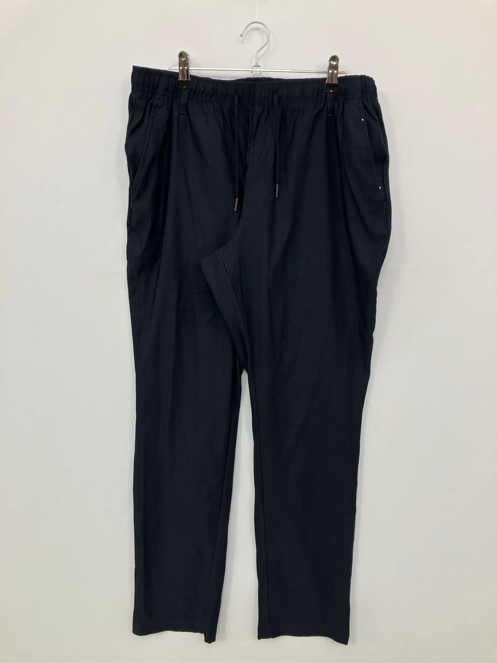 https://r2-worker.digdig.jp/product/90cdde46-733a-4b31-8d7e-51b77ae70b20/b6e45daf-ab11-4b64-a810-91b89c4dce6a