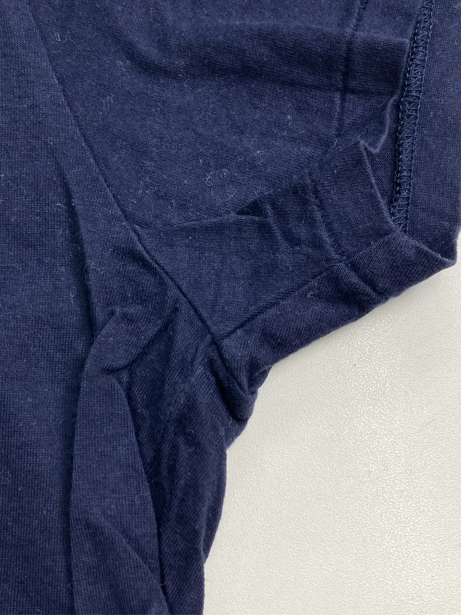 https://r2-worker.digdig.jp/product/90cea324-6835-4d70-8153-6eaed5705b65/535d8566-1935-4296-b552-938fe1815c7e