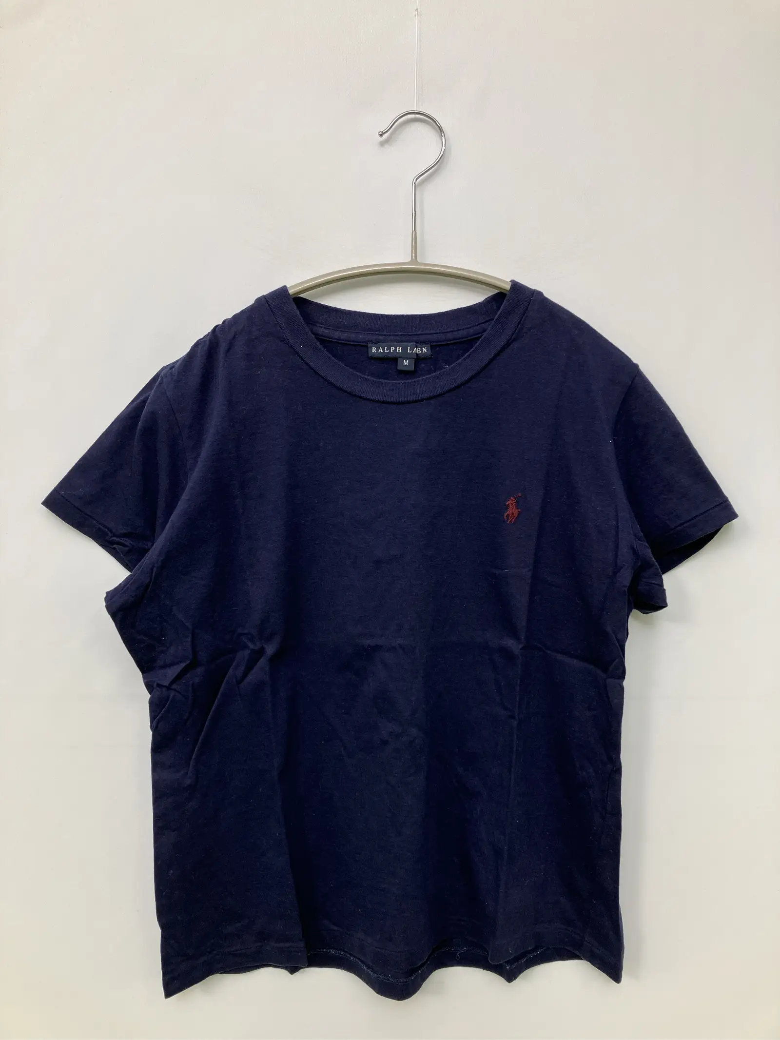https://r2-worker.digdig.jp/product/90cea324-6835-4d70-8153-6eaed5705b65/77a313d4-4c79-4a3e-8cc6-9035385b221a