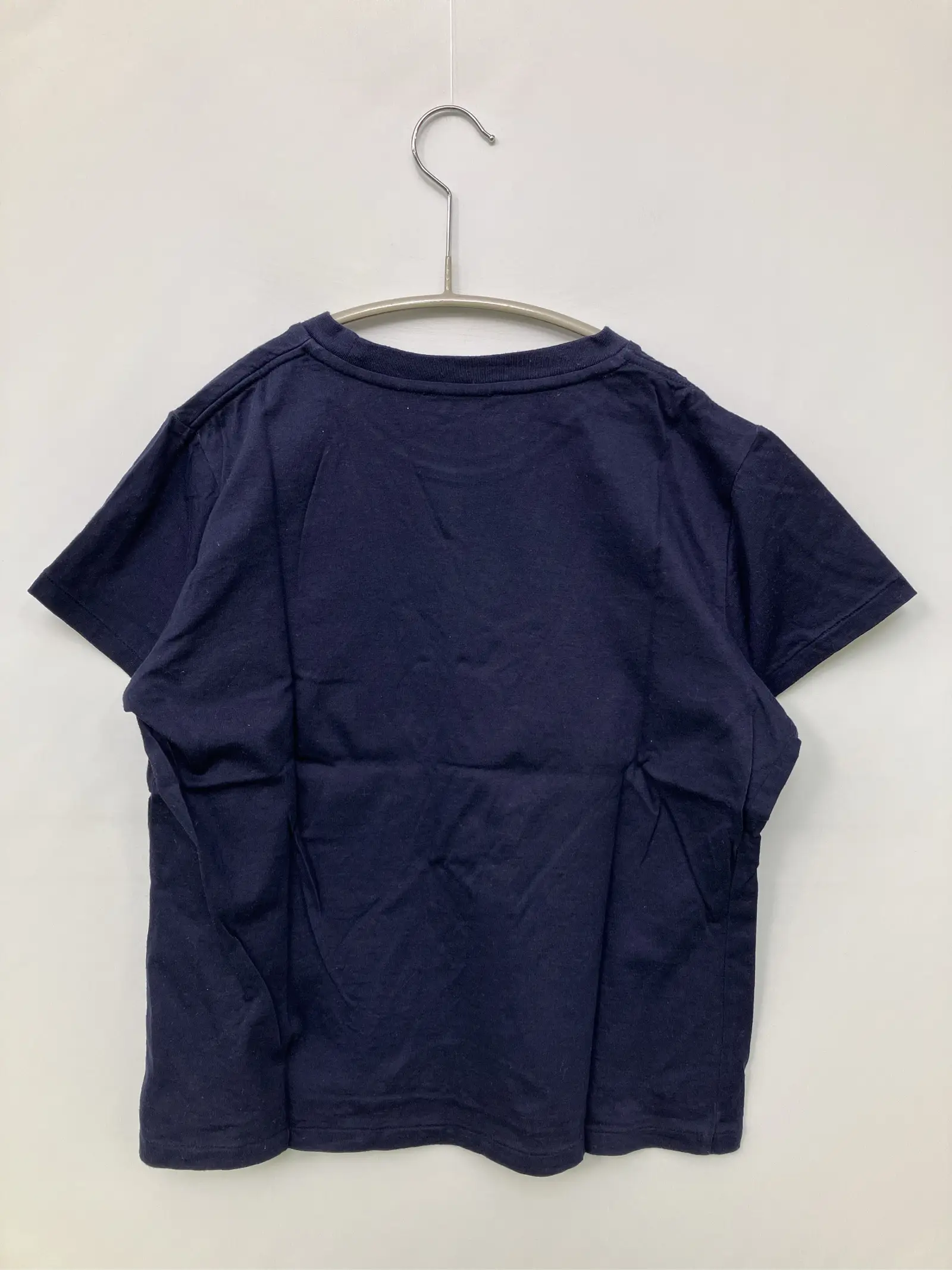 https://r2-worker.digdig.jp/product/90cea324-6835-4d70-8153-6eaed5705b65/d860d3d7-9675-41c2-8d61-d7012160b3ce
