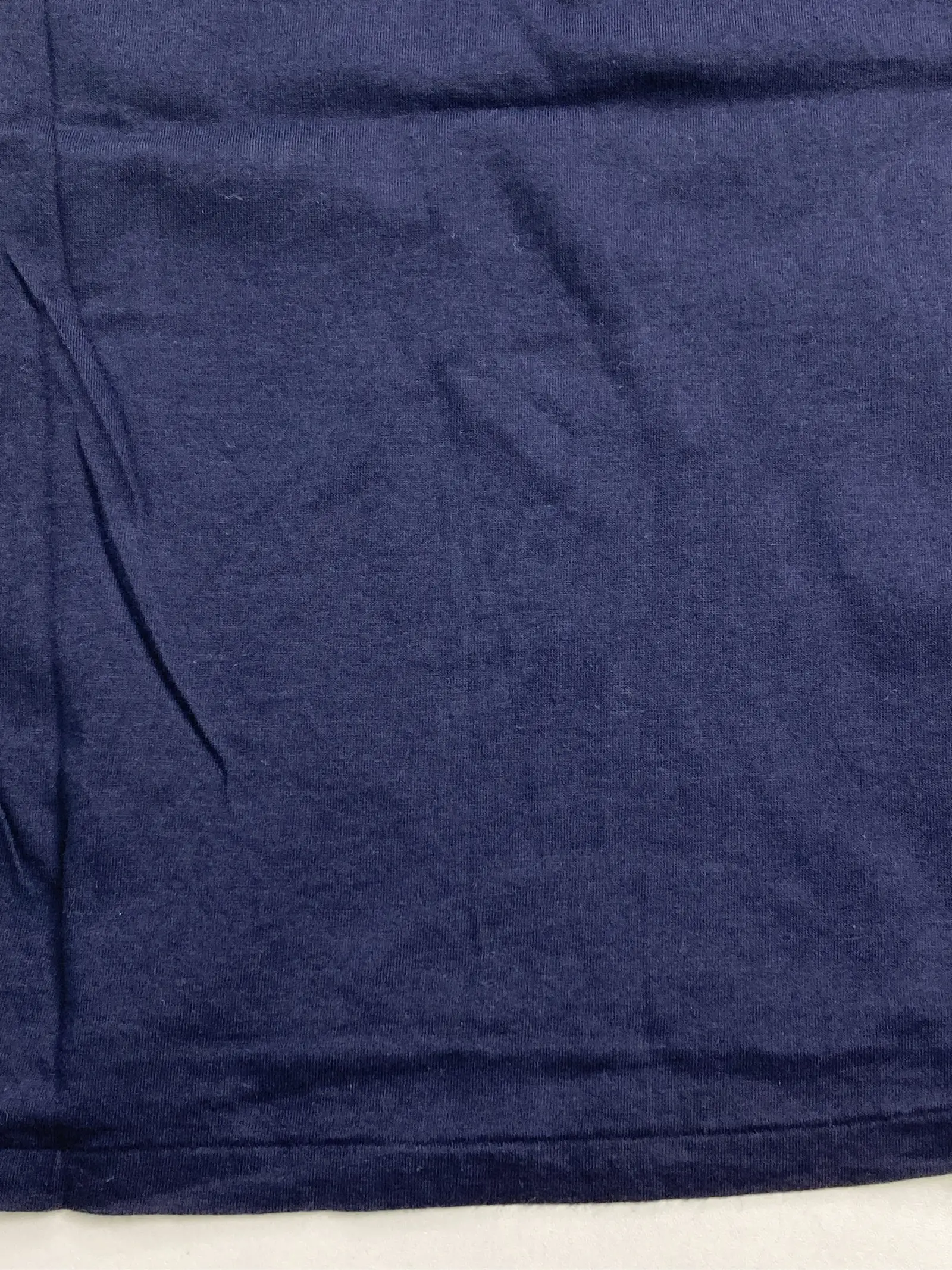 https://r2-worker.digdig.jp/product/90cea324-6835-4d70-8153-6eaed5705b65/feb2d5e4-eddd-469f-9e1e-8623615b4a94