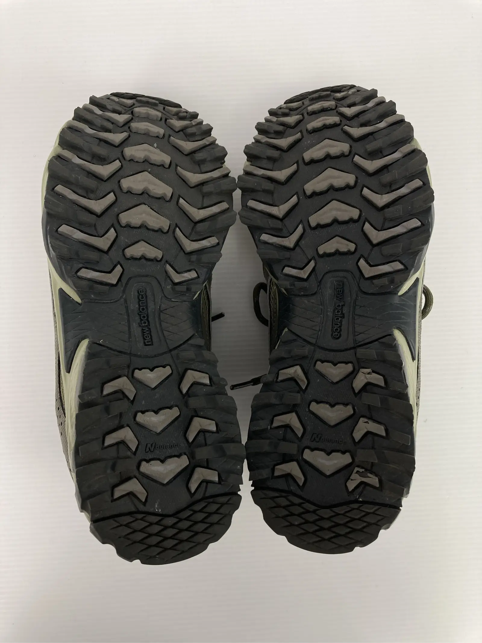 https://r2-worker.digdig.jp/product/90cff56f-26fb-4f9c-af18-79f3961d90e0/263ff272-f4c6-43da-9a74-4aaf58c2017b