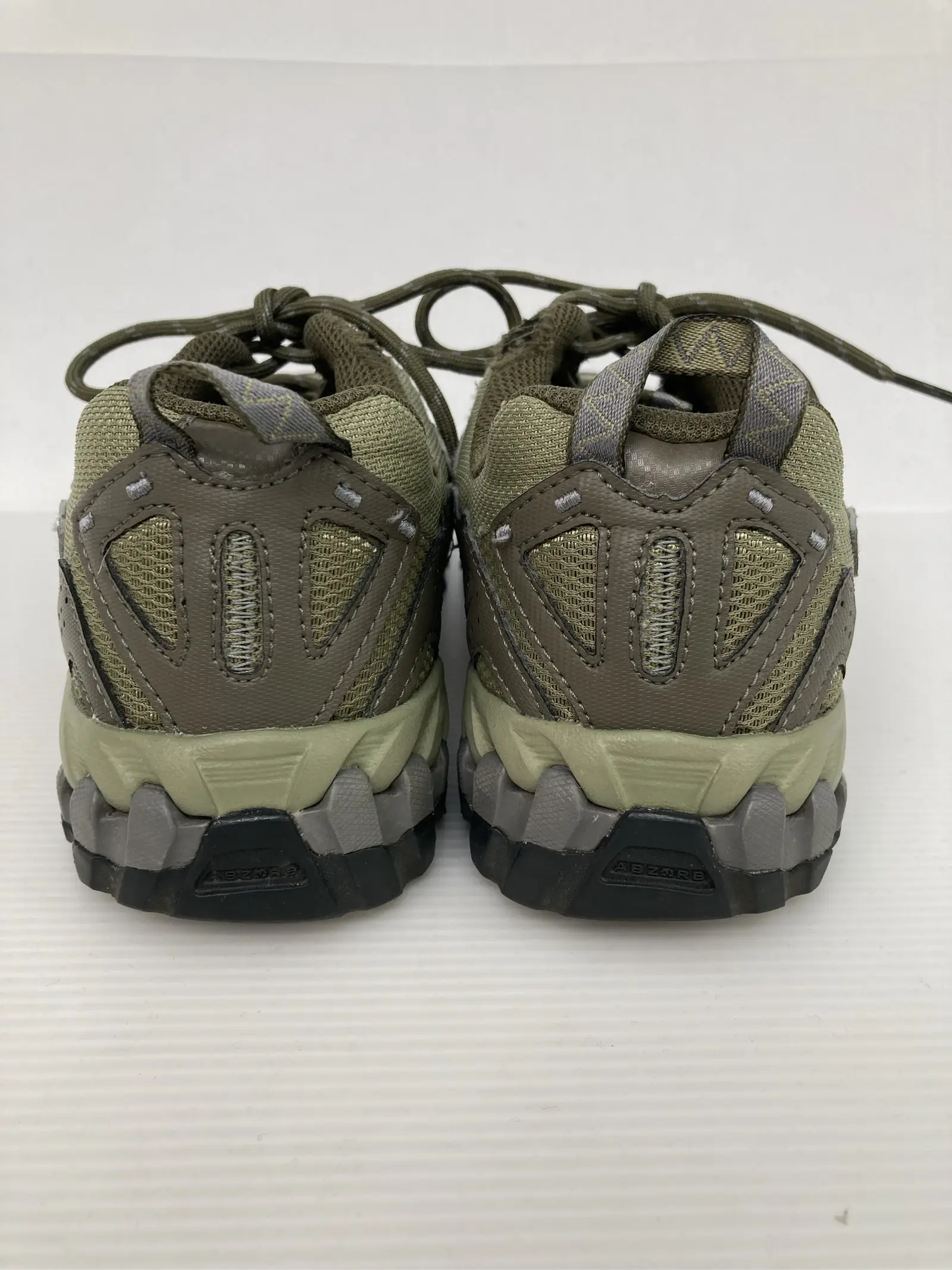 https://r2-worker.digdig.jp/product/90cff56f-26fb-4f9c-af18-79f3961d90e0/f61d9dab-d839-45dd-95b4-887c4de13143