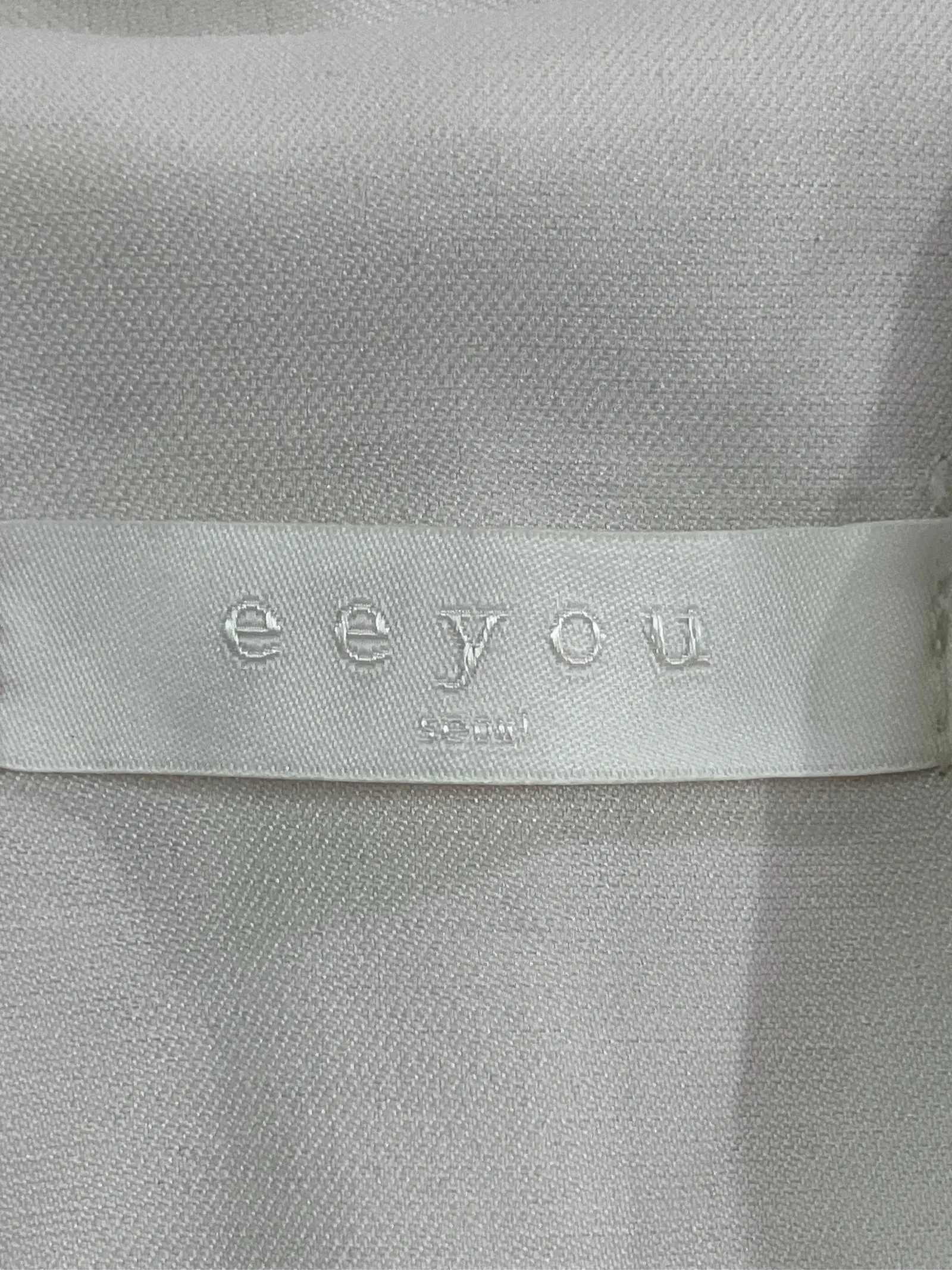 https://r2-worker.digdig.jp/product/90cff6b4-ebda-4719-a2dd-d42d5ffbe7fe/38283101-b71e-4ea9-acc5-8fa129c014b5