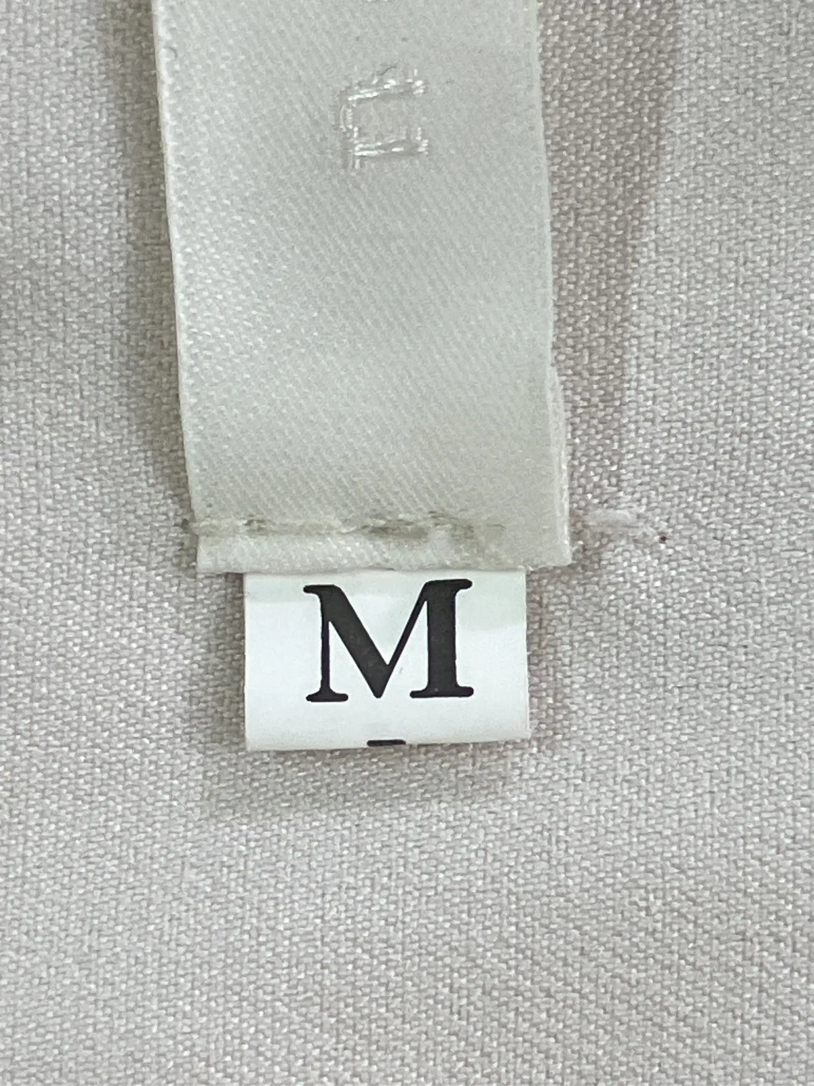 https://r2-worker.digdig.jp/product/90cff6b4-ebda-4719-a2dd-d42d5ffbe7fe/dabc90cd-323c-4030-a959-86af91ba0df5
