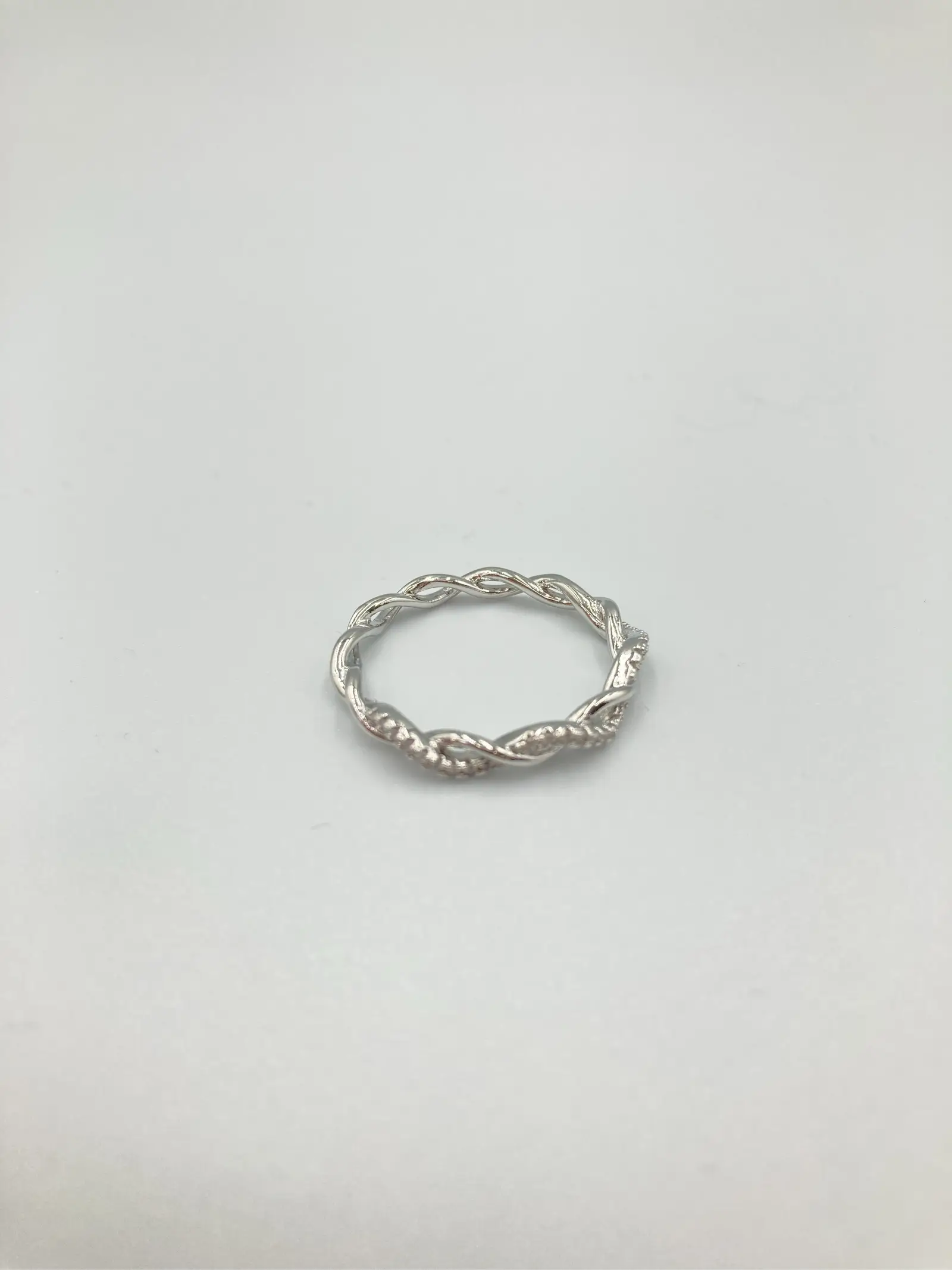 https://r2-worker.digdig.jp/product/90d002bd-e7ff-4e6e-a027-7e6d278c3302/fd5ef83d-4b4f-4a10-89cb-7941a7b961bd