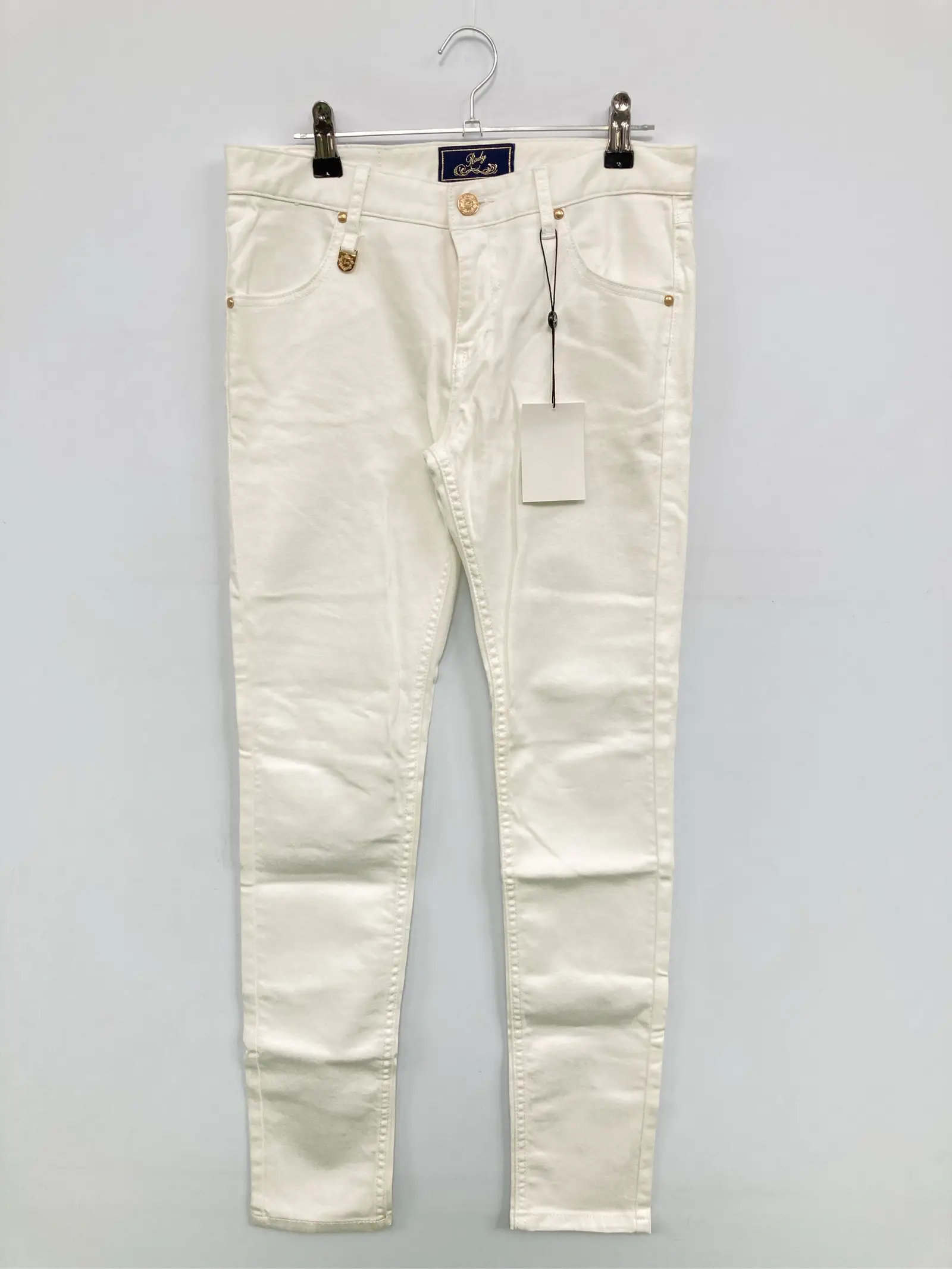https://r2-worker.digdig.jp/product/90d01062-f1cc-4cb9-accd-1926d07da06f/3d864999-da50-4ffb-9a69-7c6c05b87919