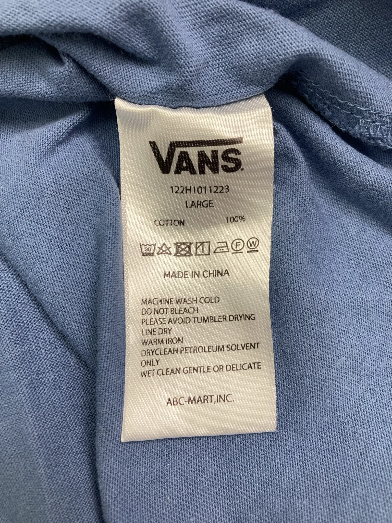 https://r2-worker.digdig.jp/product/90d05f1b-1ba4-43f8-926d-b2ed49129819/a711728e-06de-489d-8485-3278fea58f31