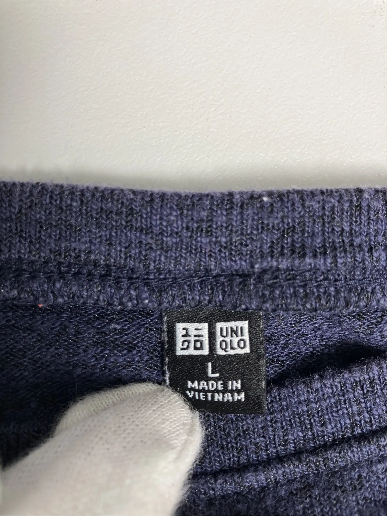 https://r2-worker.digdig.jp/product/90d0a440-5284-478d-aa68-adb6975483c0/b8bd7393-453b-49d1-a6e9-029d83aa90df