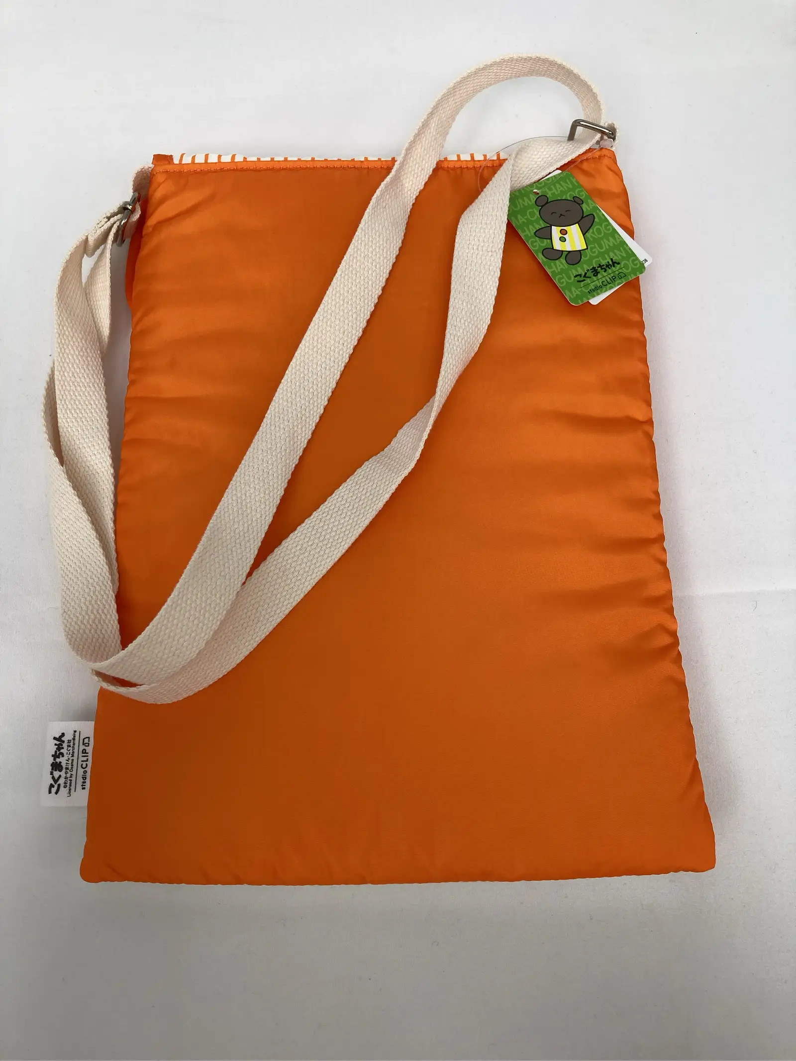 https://r2-worker.digdig.jp/product/90d0c758-573c-456b-852f-0ee46c9c31e1/43fd148f-e2c5-44a1-9c89-d5fb1a6e6747