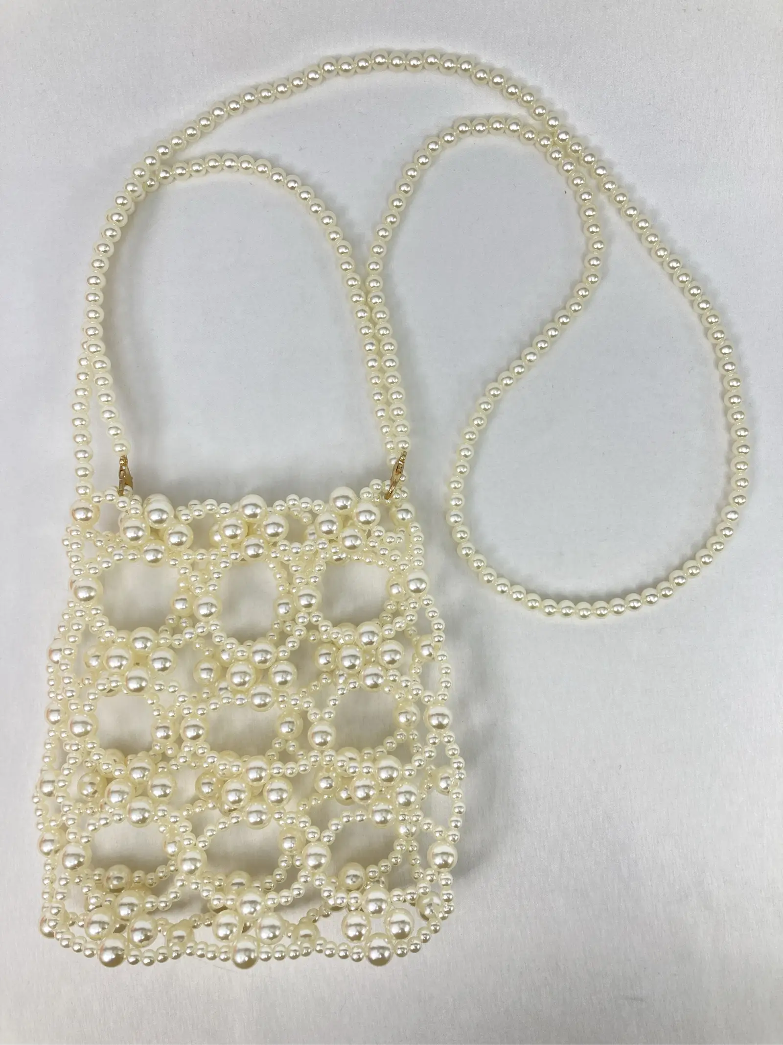 https://r2-worker.digdig.jp/product/90d14405-83bd-4745-a1d8-7a7c0a7fc290/bcee1dc1-8dca-49ae-a98b-46cfe5b618da