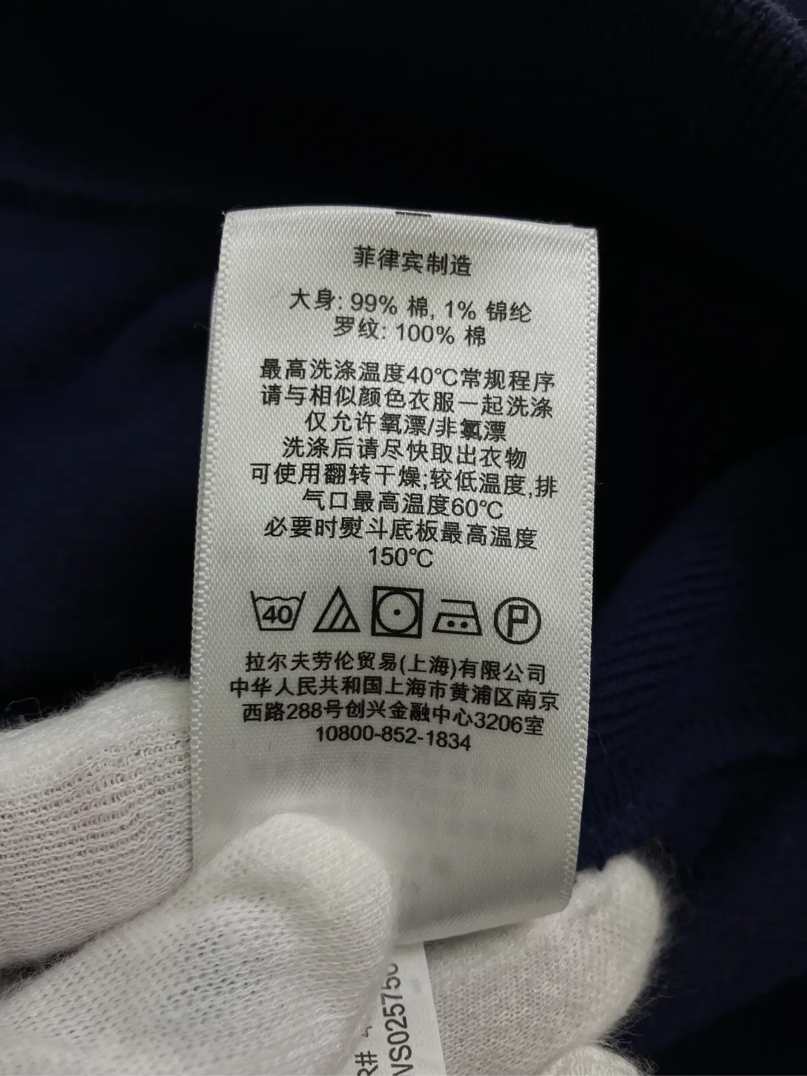 https://r2-worker.digdig.jp/product/90d2e1bf-16aa-4f74-98c5-7ed7a42d4087/54ff5b6b-6fc5-4b33-811b-bd01181e5abf