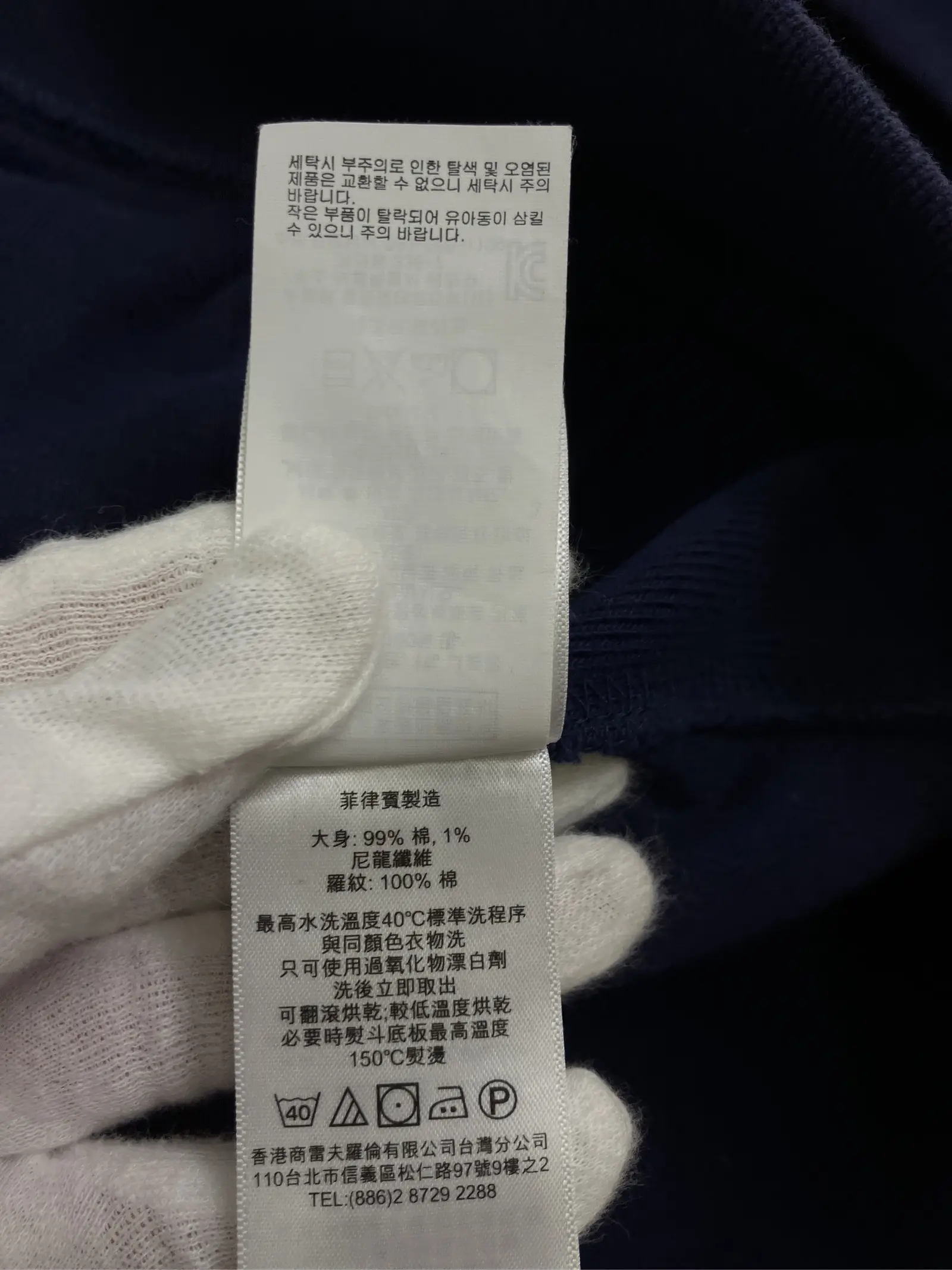 https://r2-worker.digdig.jp/product/90d2e1bf-16aa-4f74-98c5-7ed7a42d4087/c2ccf6e7-1c49-4f10-8e81-bdedf7359106