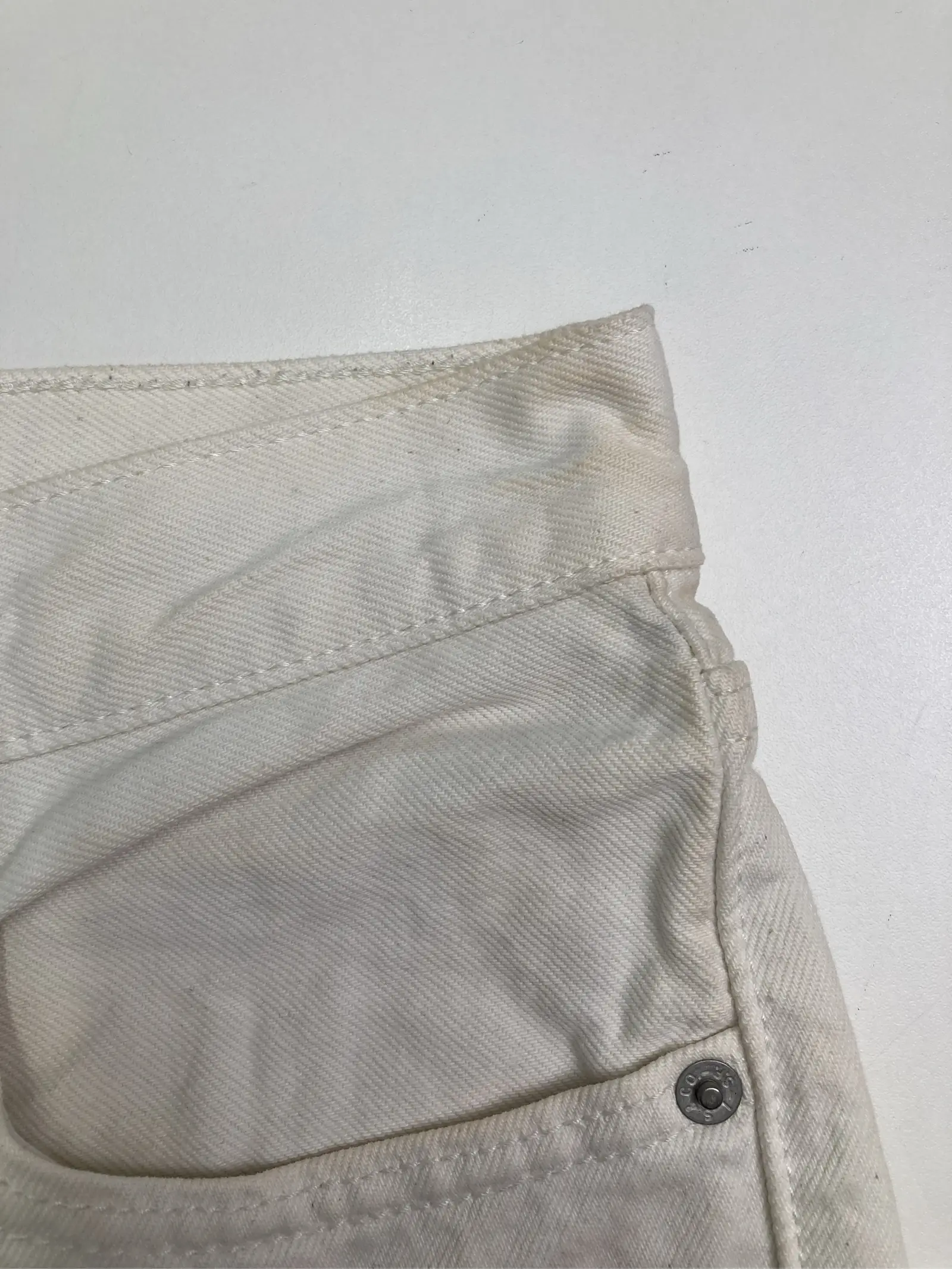 https://r2-worker.digdig.jp/product/90d35b76-3a10-486a-ad42-11542ca09517/0763aacc-fe20-4c53-ace3-6e9da595e35d