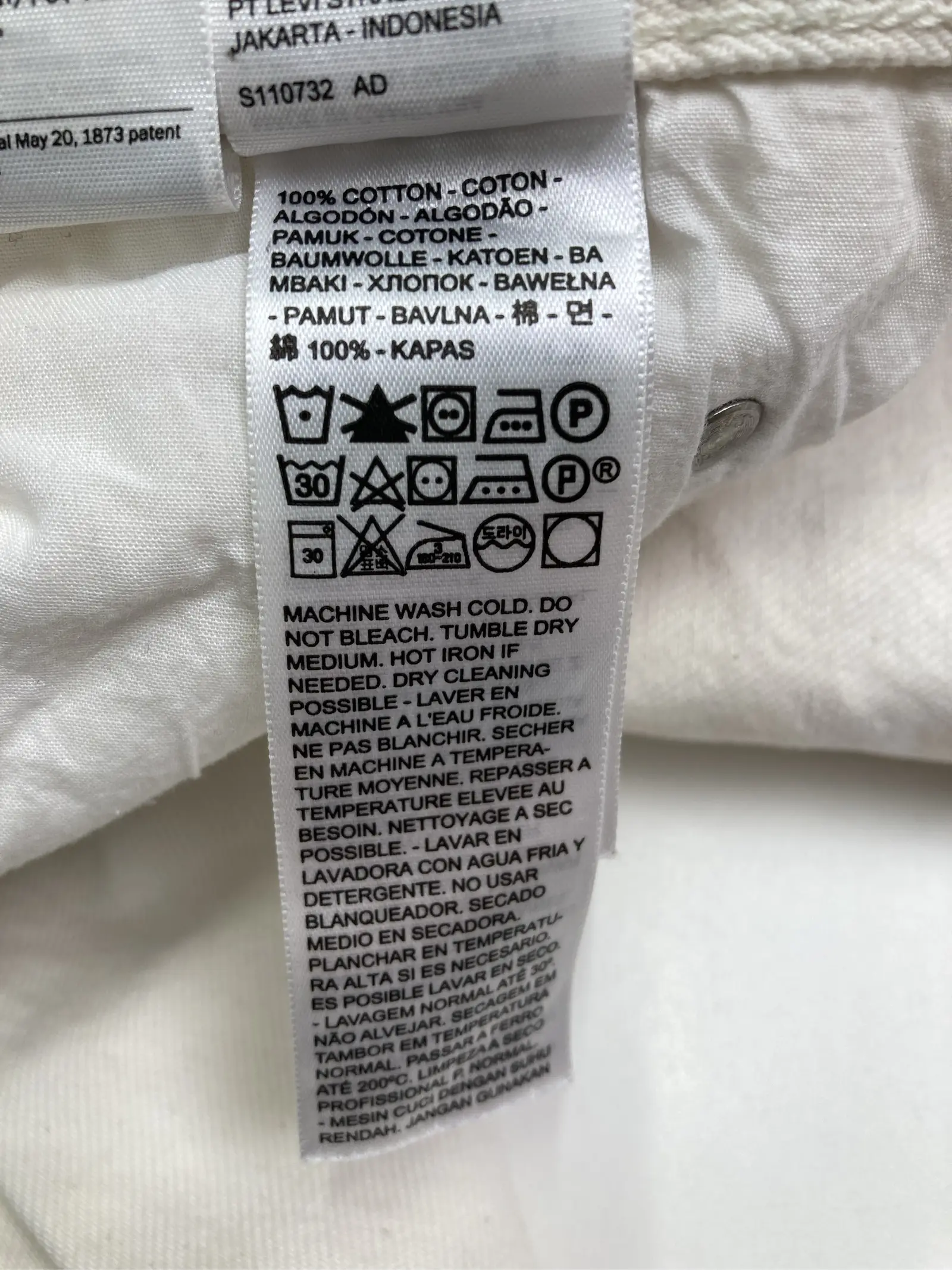 https://r2-worker.digdig.jp/product/90d35b76-3a10-486a-ad42-11542ca09517/1616b8af-0885-435b-9165-ee22e01ef1b0
