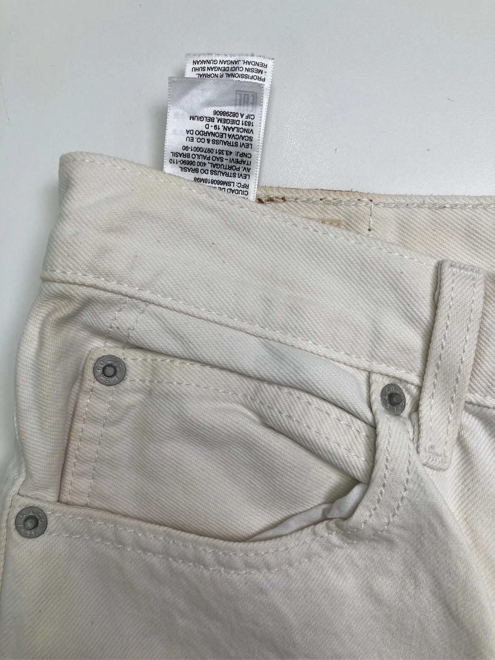 https://r2-worker.digdig.jp/product/90d35b76-3a10-486a-ad42-11542ca09517/ddcd97f6-4cac-4e4c-81c7-1e4dc058eb35