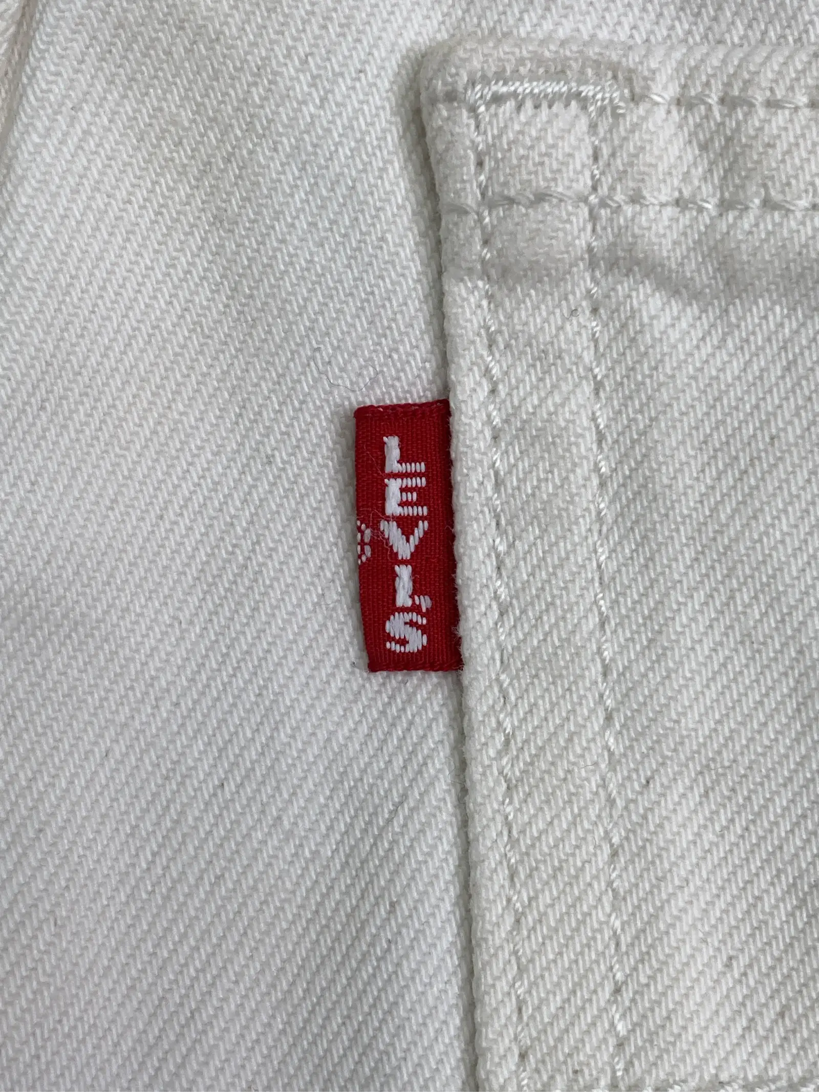 https://r2-worker.digdig.jp/product/90d35b76-3a10-486a-ad42-11542ca09517/f2ed8c36-be9e-48f5-a476-e00746b9793c