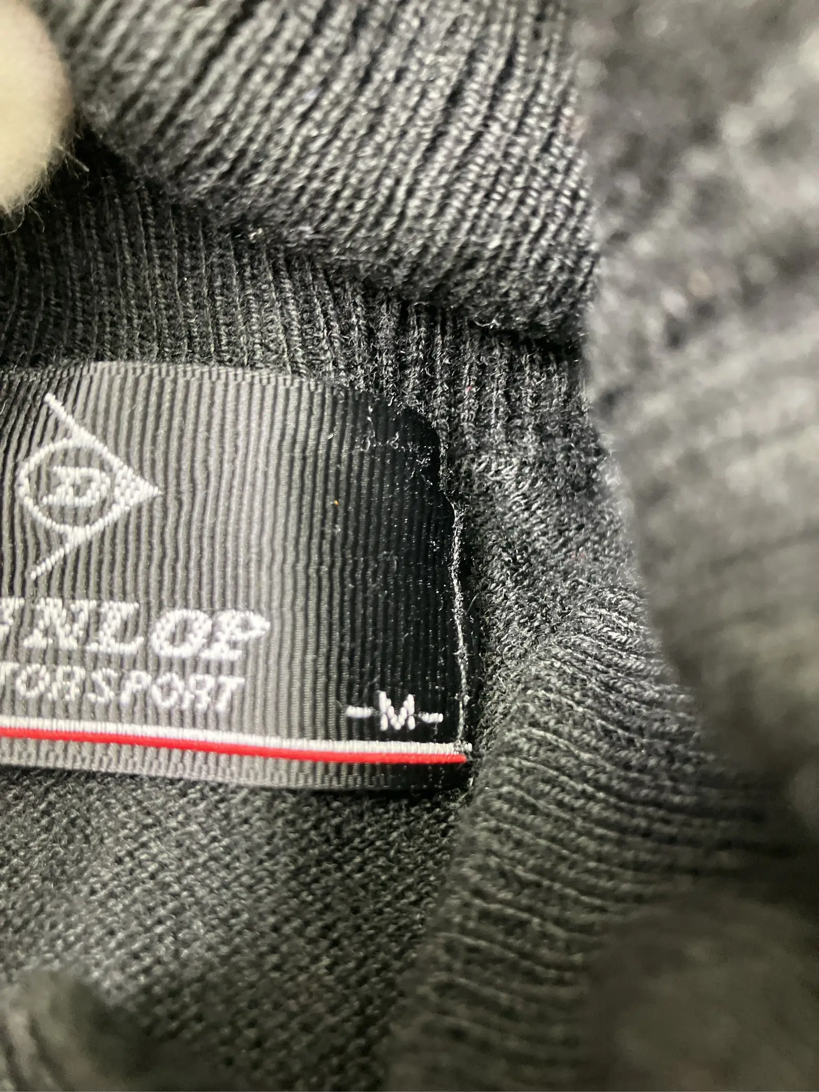 https://r2-worker.digdig.jp/product/90d5aee6-ed60-48b4-8feb-08225060d82e/0a0e3eab-be8d-4eae-aed3-9aaee53ea6c0