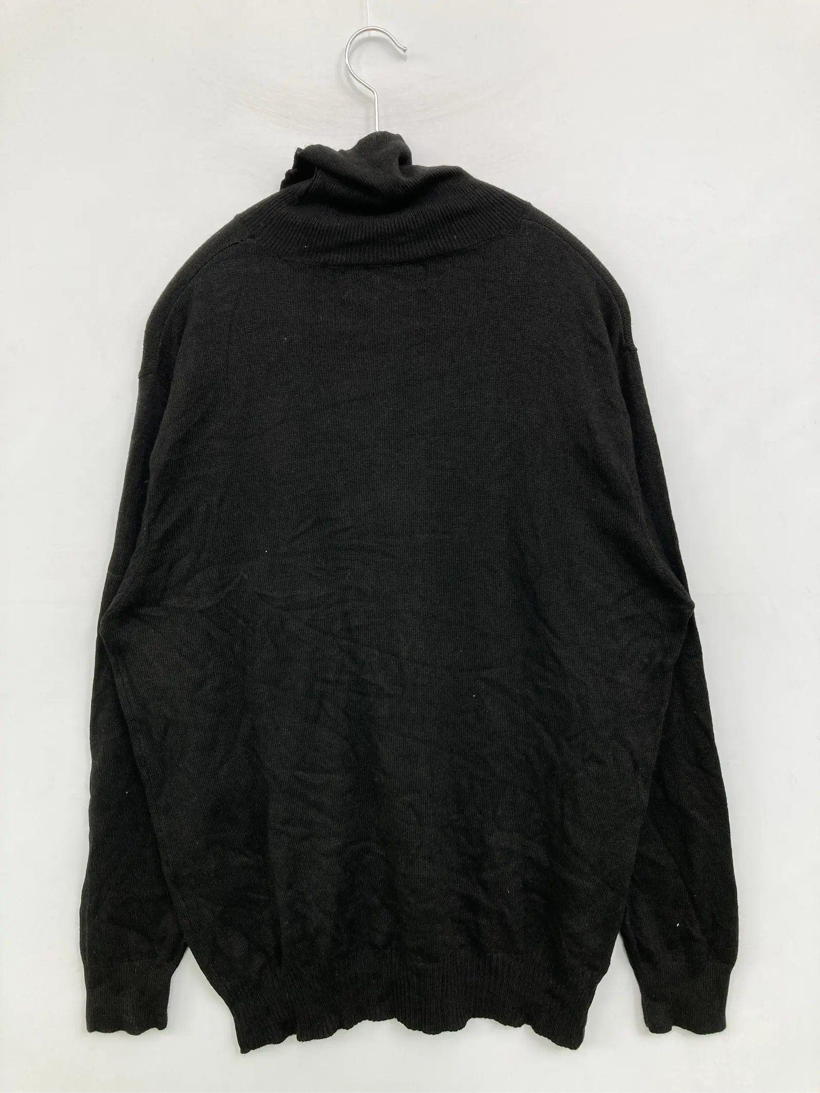 https://r2-worker.digdig.jp/product/90d5aee6-ed60-48b4-8feb-08225060d82e/b025cfaa-570e-4585-97af-27e4bbca224f