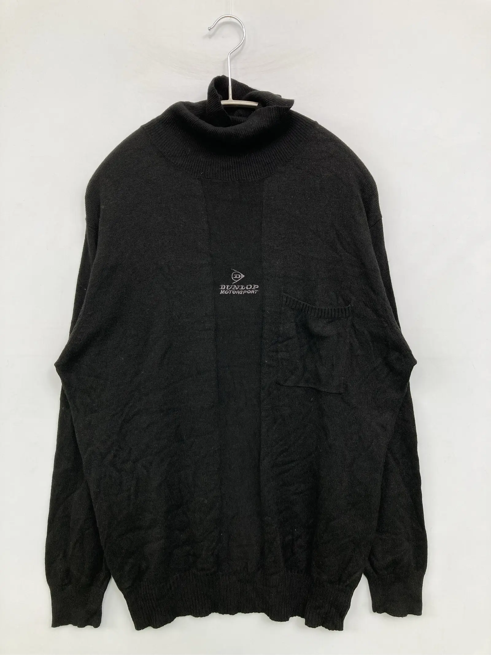https://r2-worker.digdig.jp/product/90d5aee6-ed60-48b4-8feb-08225060d82e/f28794c4-c174-4c9d-a506-f6ef53d82e8f