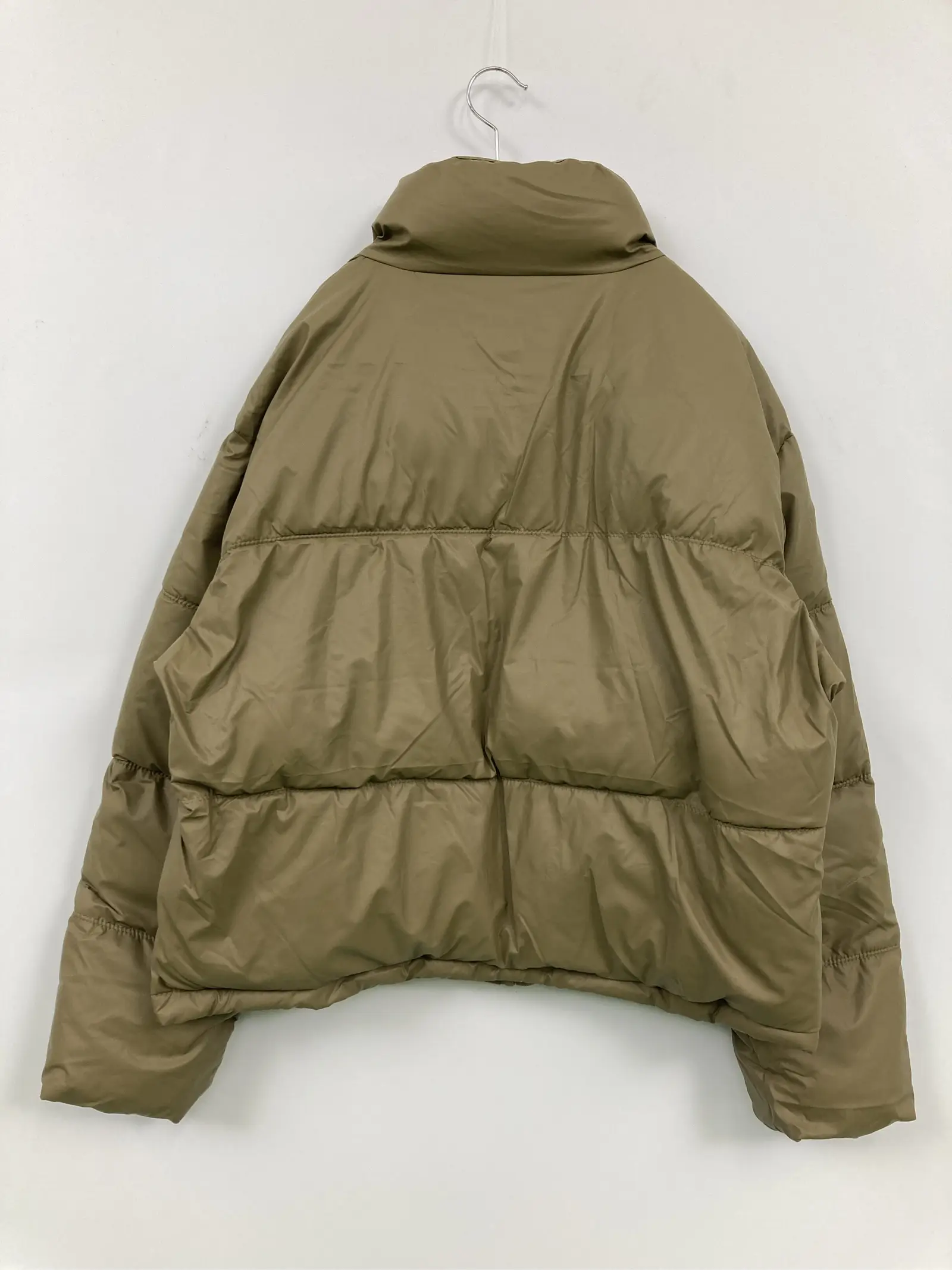 https://r2-worker.digdig.jp/product/90d5c1af-22e2-483e-ba28-77e3dcf04f1b/1f12c3c7-9e8c-410c-beda-b5a4227c588c
