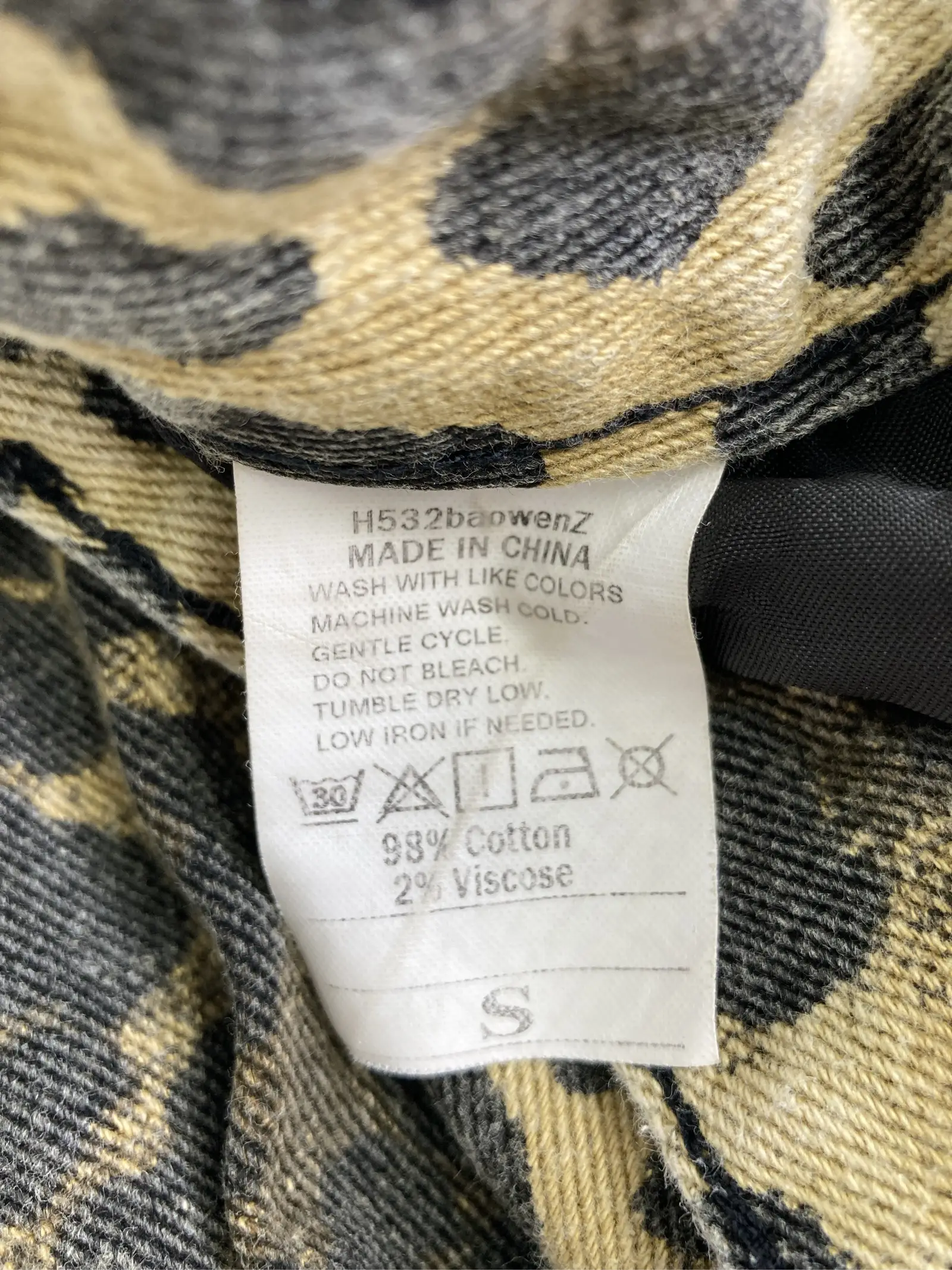 https://r2-worker.digdig.jp/product/90d69880-7a47-45c1-9a4d-dbb86a2c9af8/0c5b4479-493b-4064-b3b1-39d581854550