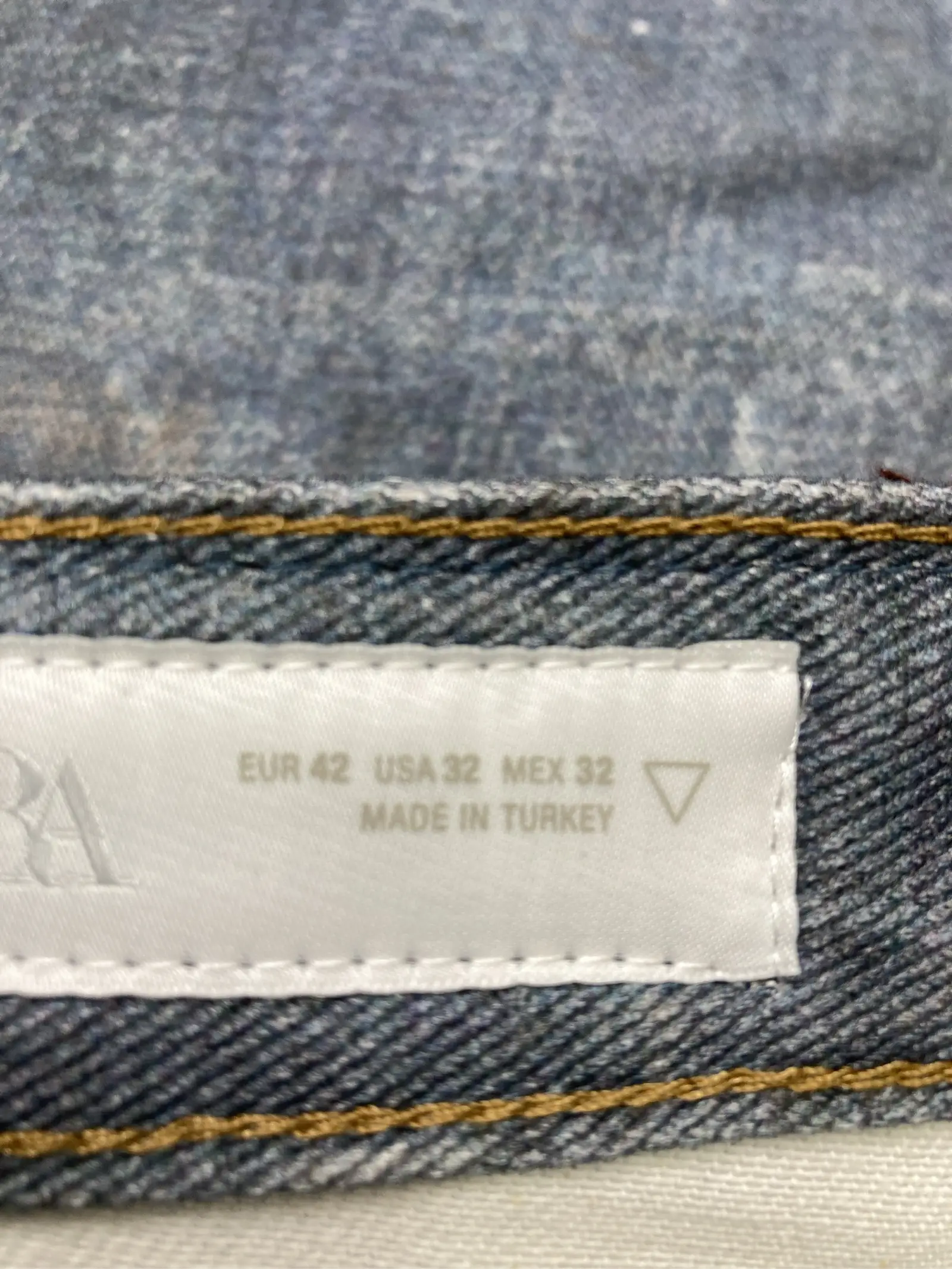 https://r2-worker.digdig.jp/product/90d744d1-52bf-4b85-9e95-f8faf14f6725/2f3e681e-ef8f-4ef8-9f49-24b6bc61b8a4