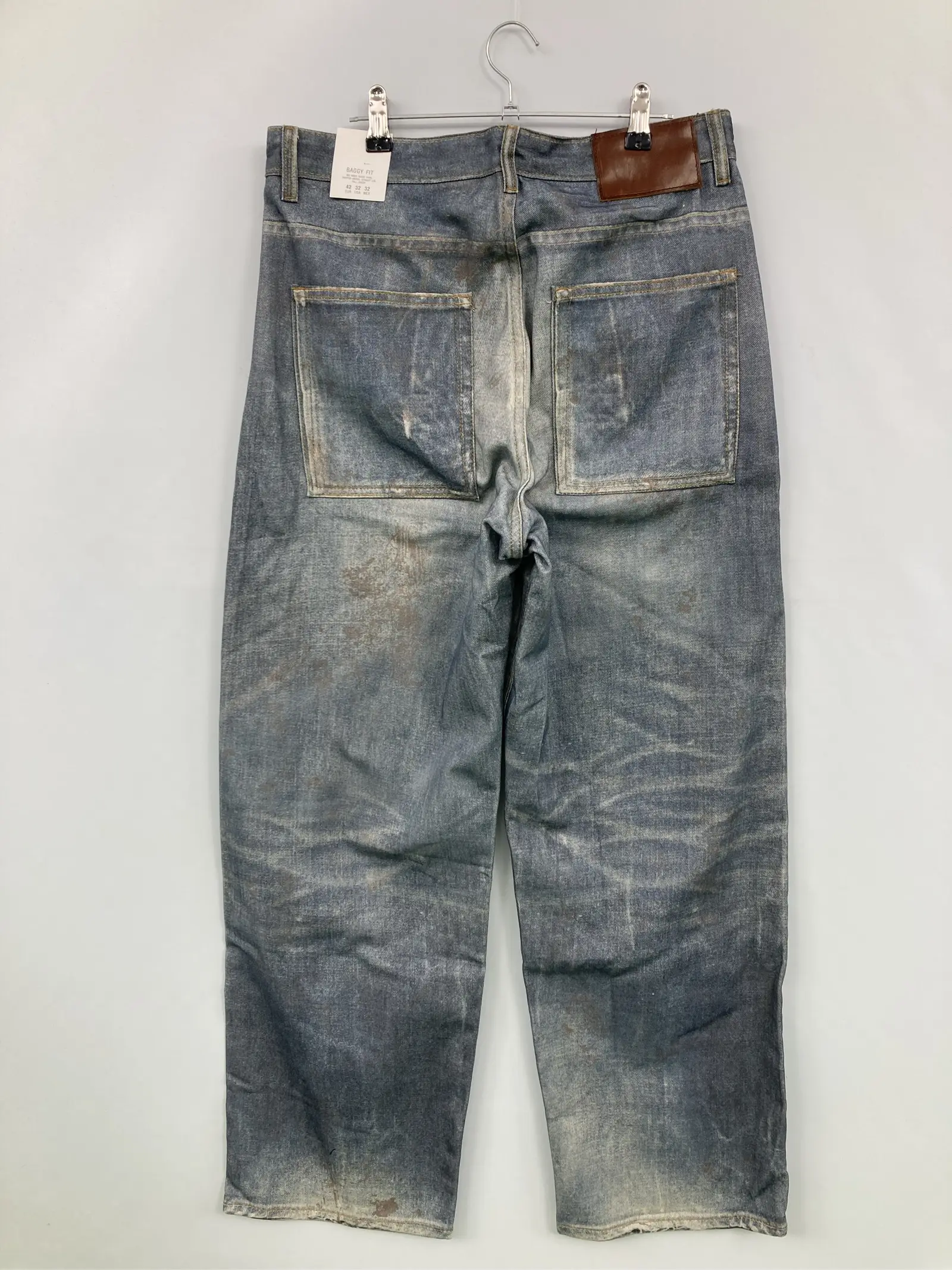 https://r2-worker.digdig.jp/product/90d744d1-52bf-4b85-9e95-f8faf14f6725/48c96fd6-64b4-40ed-8d0b-2dbd55cf90e2