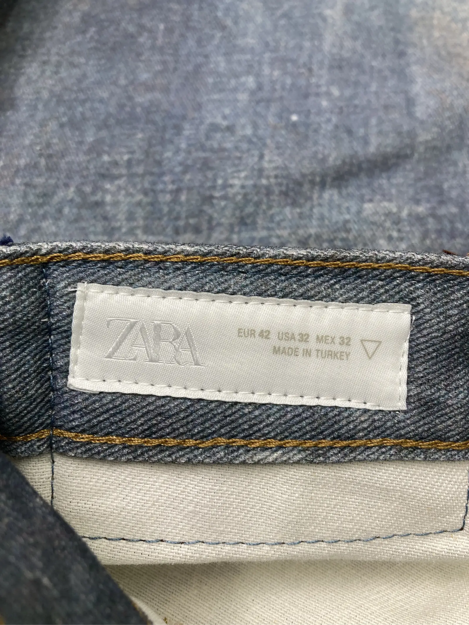 https://r2-worker.digdig.jp/product/90d744d1-52bf-4b85-9e95-f8faf14f6725/d52a1410-cf4c-4a21-96d6-2e6bc02c1e51