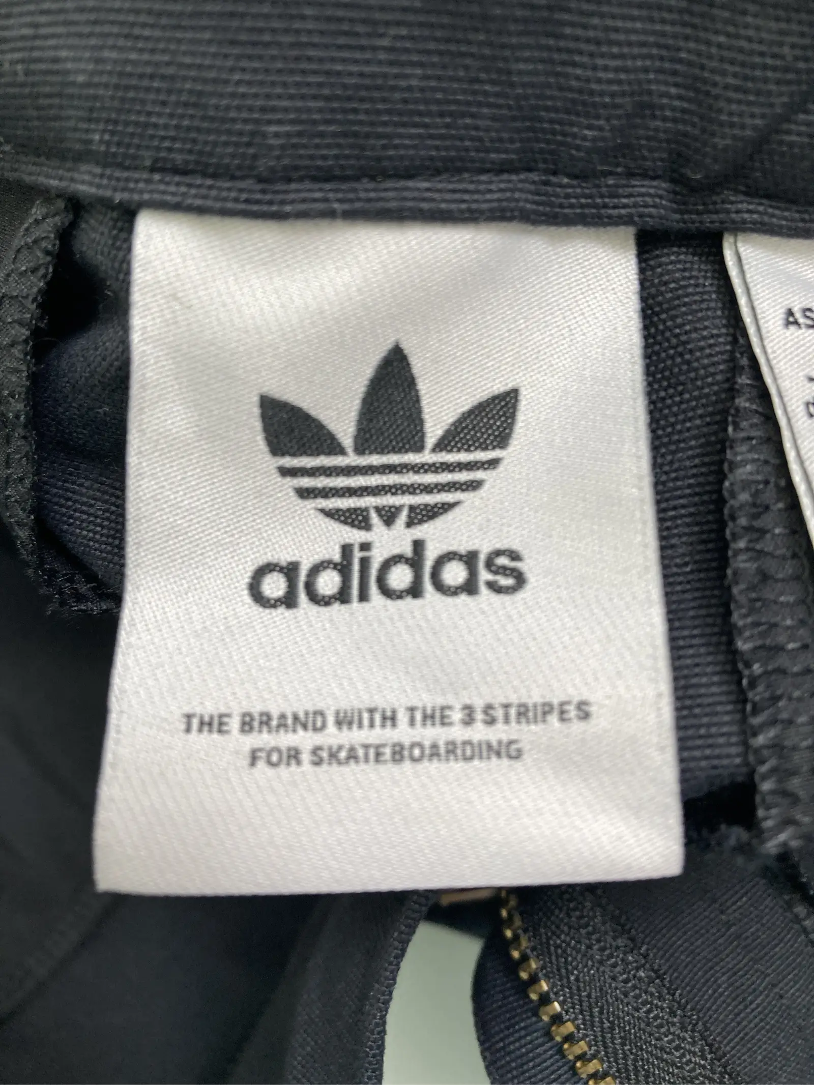 https://r2-worker.digdig.jp/product/90d7e84d-0529-4e87-930e-054aecbc214f/99a2cb15-b4dd-4a9b-a5cf-36c6c642cb76