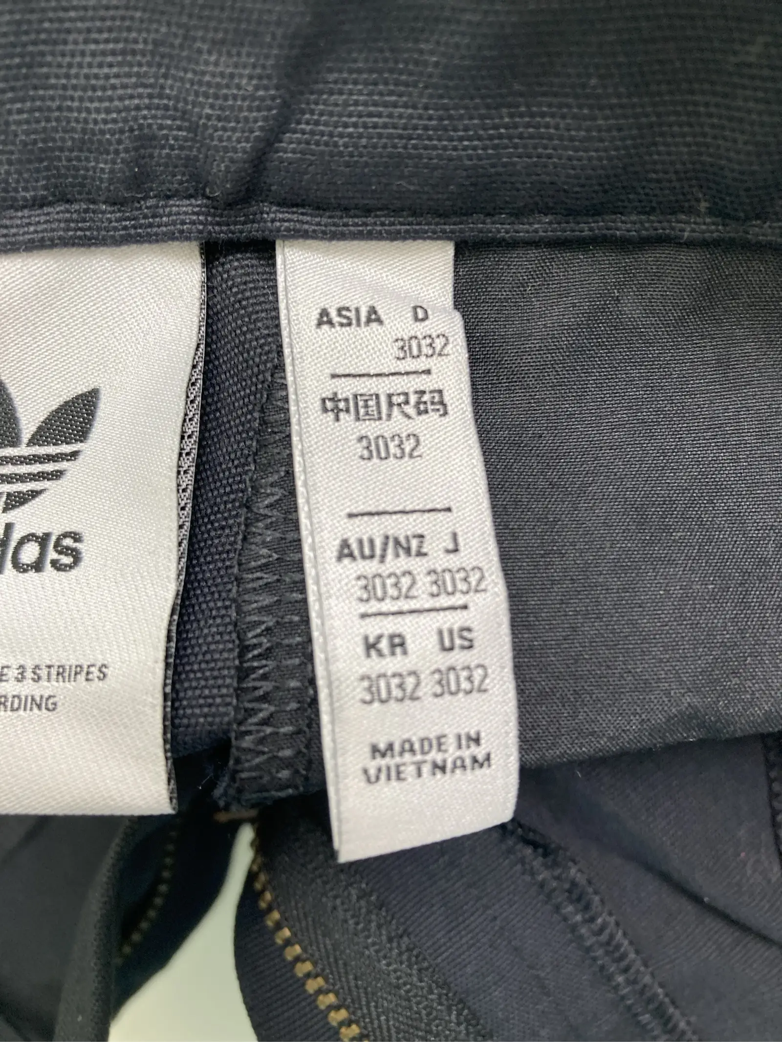 https://r2-worker.digdig.jp/product/90d7e84d-0529-4e87-930e-054aecbc214f/d6b177e7-e9b6-485e-b22f-5b8c864c5a85