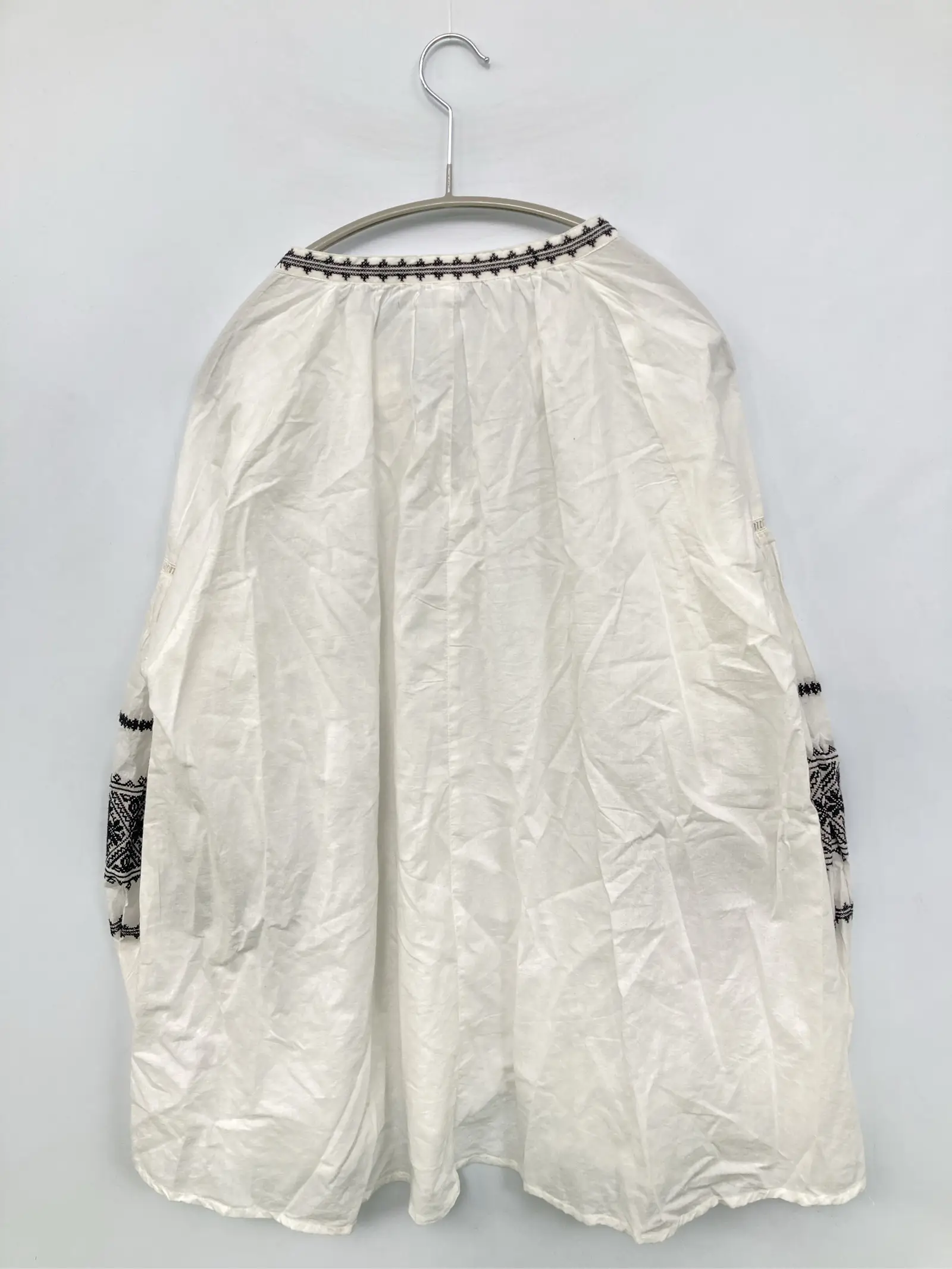 https://r2-worker.digdig.jp/product/90d8add3-02ea-4319-983b-74ea40a89373/82657445-5ab9-49bf-a5ea-59795181bb38
