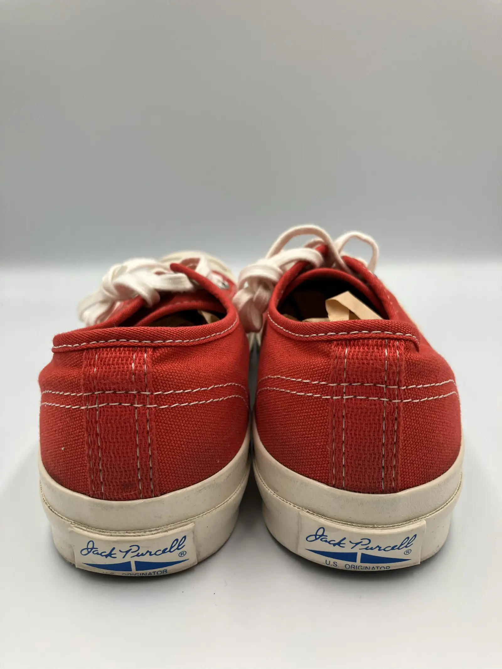 https://r2-worker.digdig.jp/product/90d8d233-55c0-4beb-9f7d-28546f017434/87dce427-3bdb-4cc3-9349-16adce778c6c
