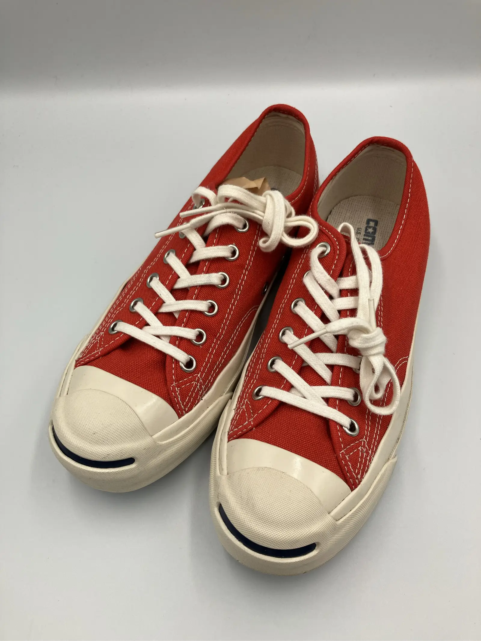 https://r2-worker.digdig.jp/product/90d8d233-55c0-4beb-9f7d-28546f017434/f1dd916f-9548-4420-81aa-0f60b9afebcf