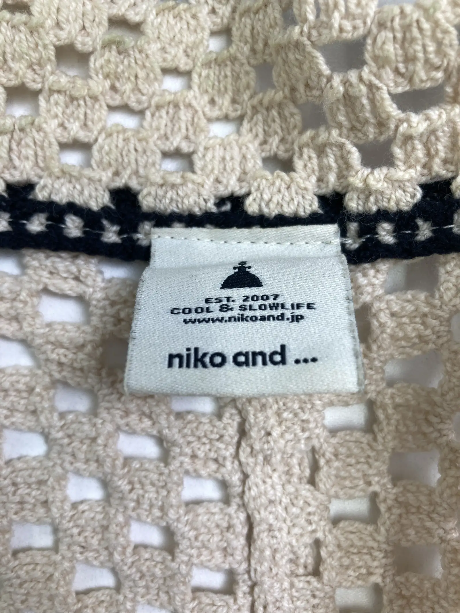 https://r2-worker.digdig.jp/product/90d9bf05-79ff-4693-b93d-c2987831d329/f81adcfe-740b-494c-b891-945354ee1e2a