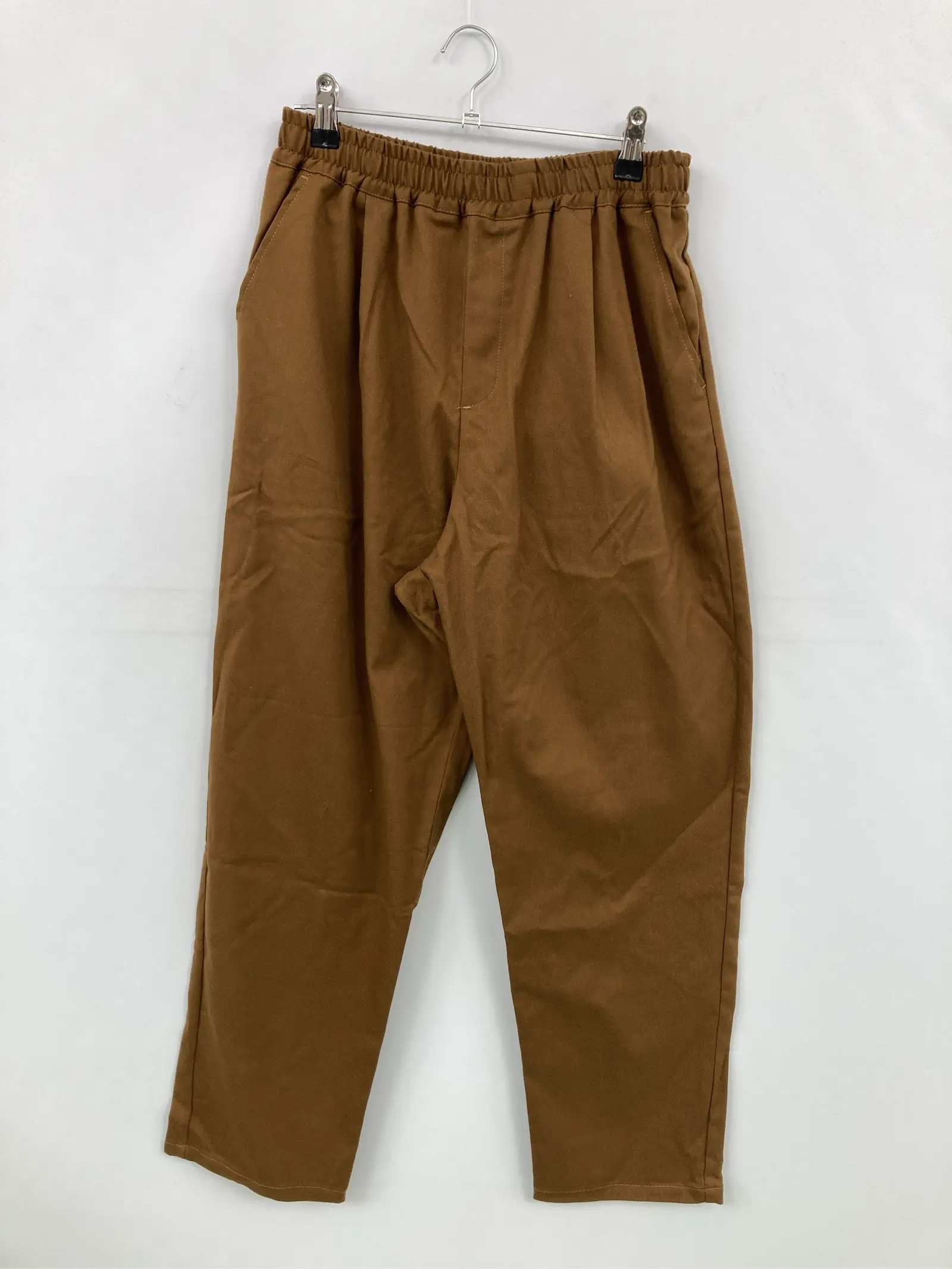 https://r2-worker.digdig.jp/product/90daaf2c-d03f-4964-aadd-5a3a6119a28d/4d9bb696-1c26-4cae-84aa-fe500a8a62d9