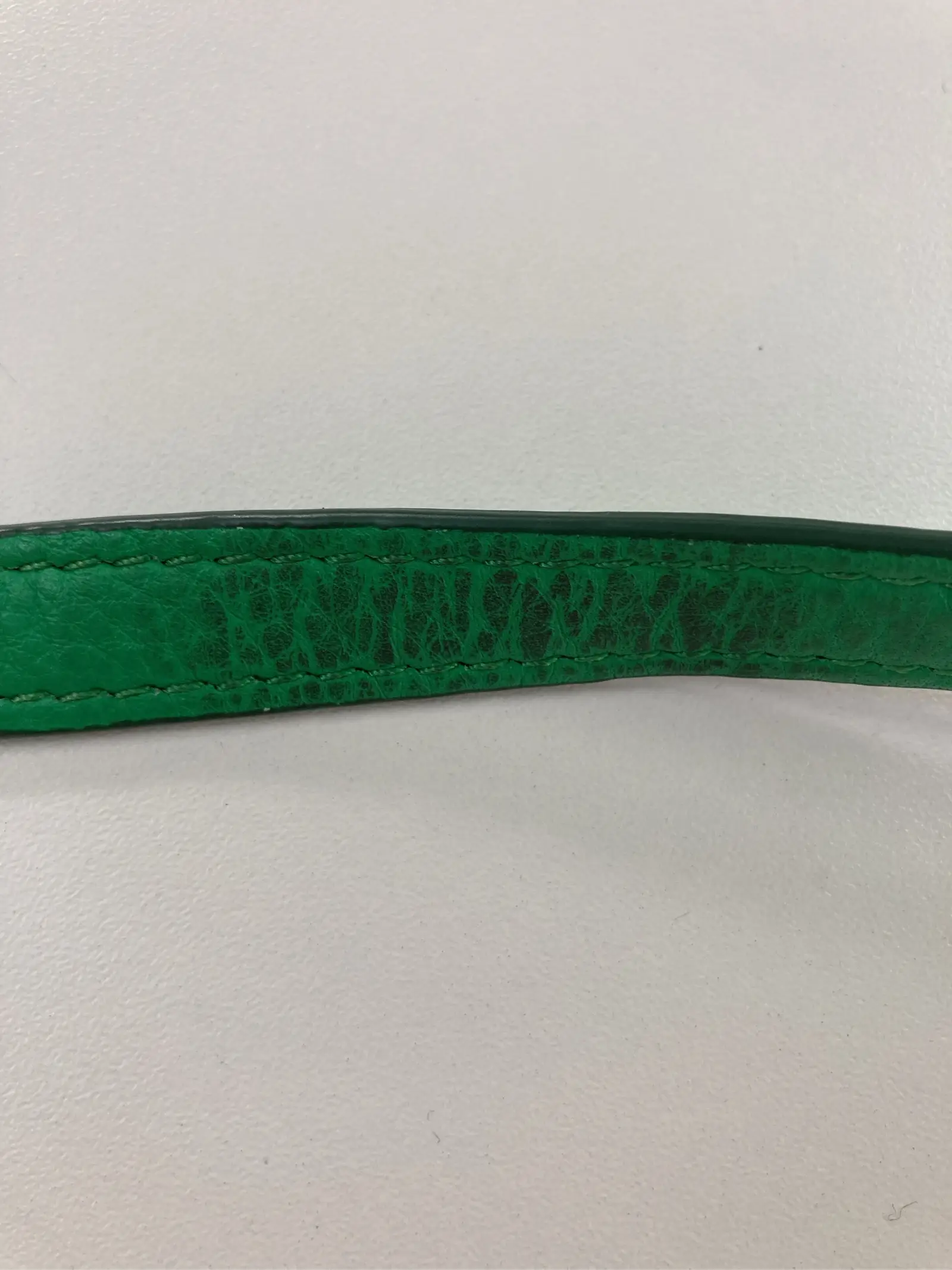 https://r2-worker.digdig.jp/product/90db731b-b7d4-43d3-841f-98627db7f691/4e5e1f65-9254-464d-b799-e7d88f84a98b