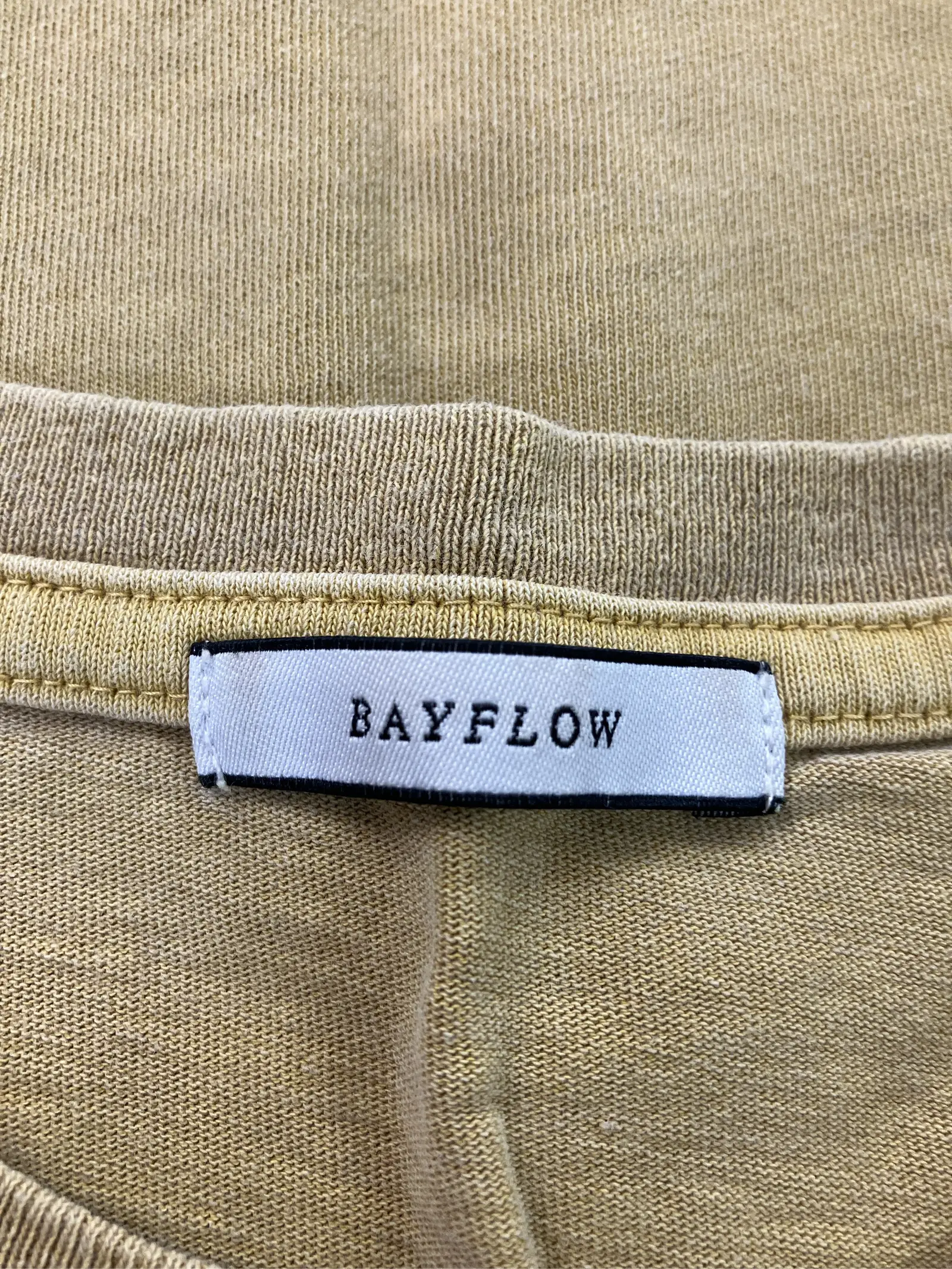 https://r2-worker.digdig.jp/product/90dc0342-7243-4f22-8ea1-f5ac22043c03/3820e764-111d-4968-9465-d89390b3cf54