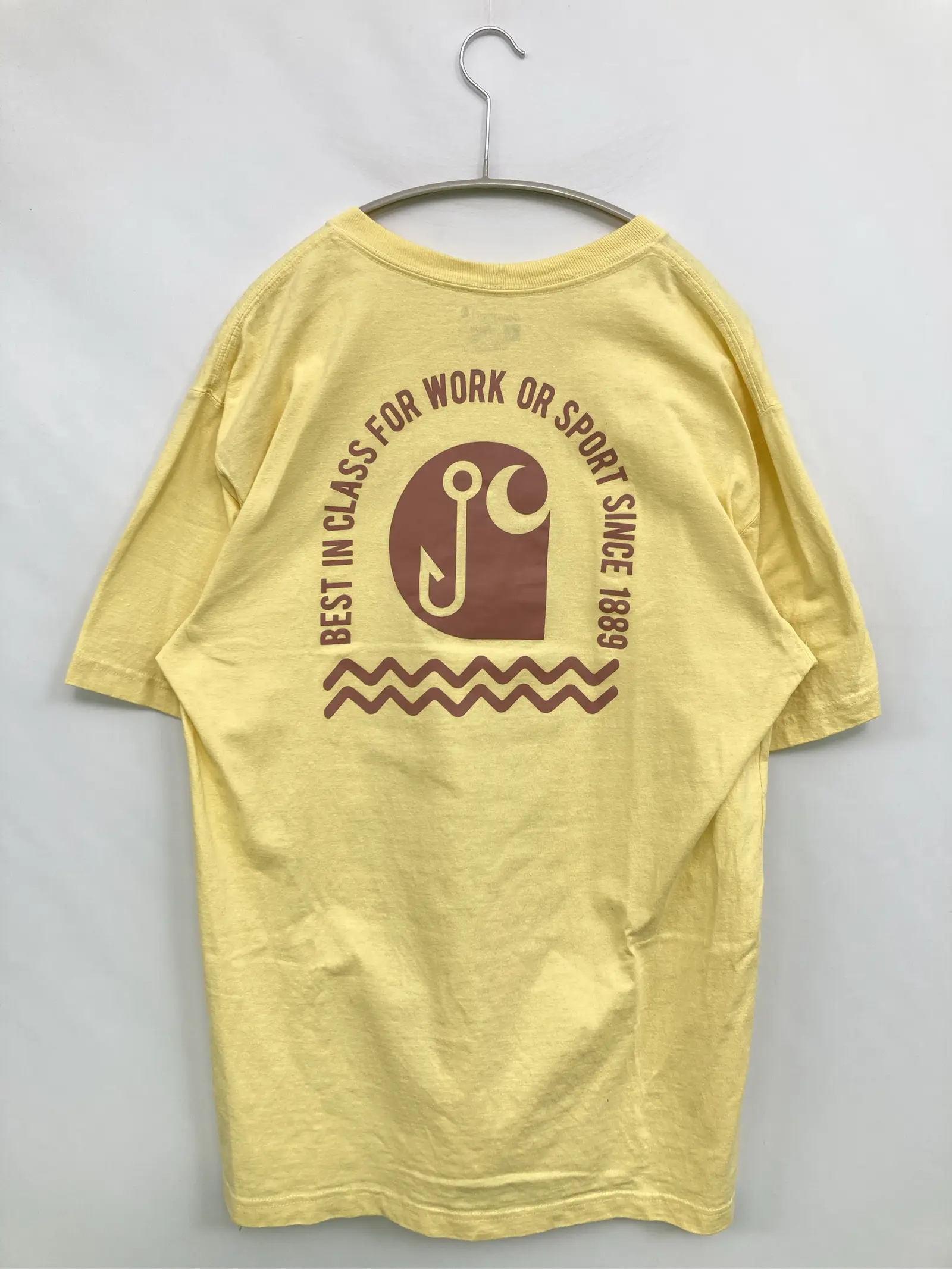 https://r2-worker.digdig.jp/product/90dcd2a5-4035-4c74-8e88-2b5d4b6cadba/1a837b64-2f59-4541-875b-56bbda4ae2fd