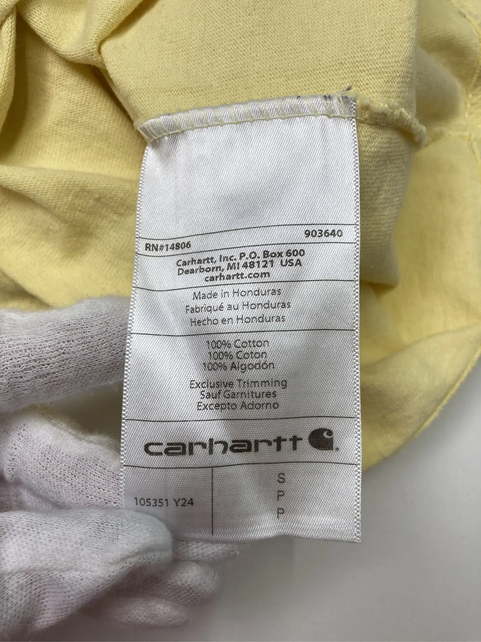 https://r2-worker.digdig.jp/product/90dcd2a5-4035-4c74-8e88-2b5d4b6cadba/1ec7ee81-4a30-4526-87db-8cd59e520305