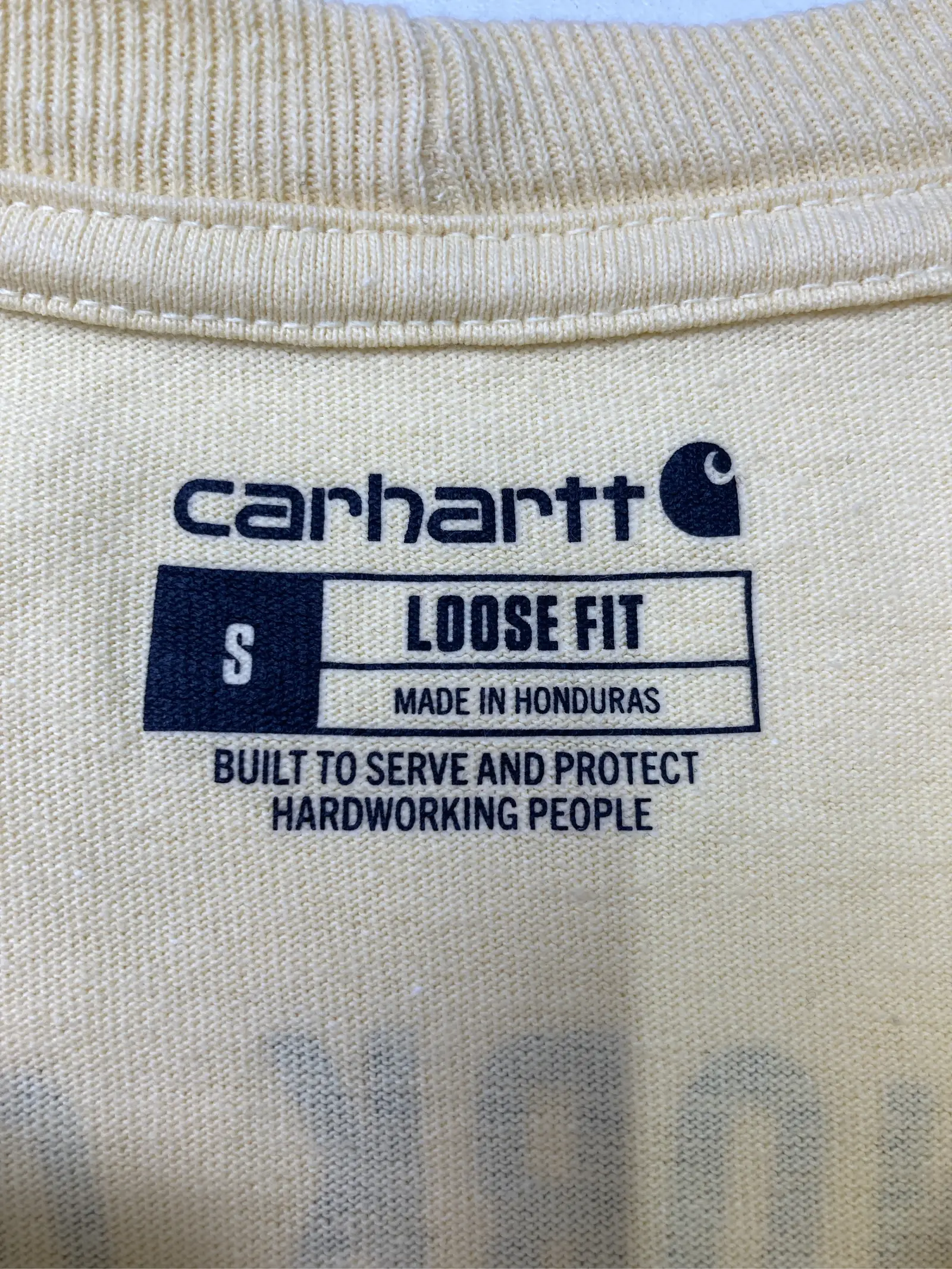 https://r2-worker.digdig.jp/product/90dcd2a5-4035-4c74-8e88-2b5d4b6cadba/4115e4f1-9544-4a41-a527-b142762bcf20
