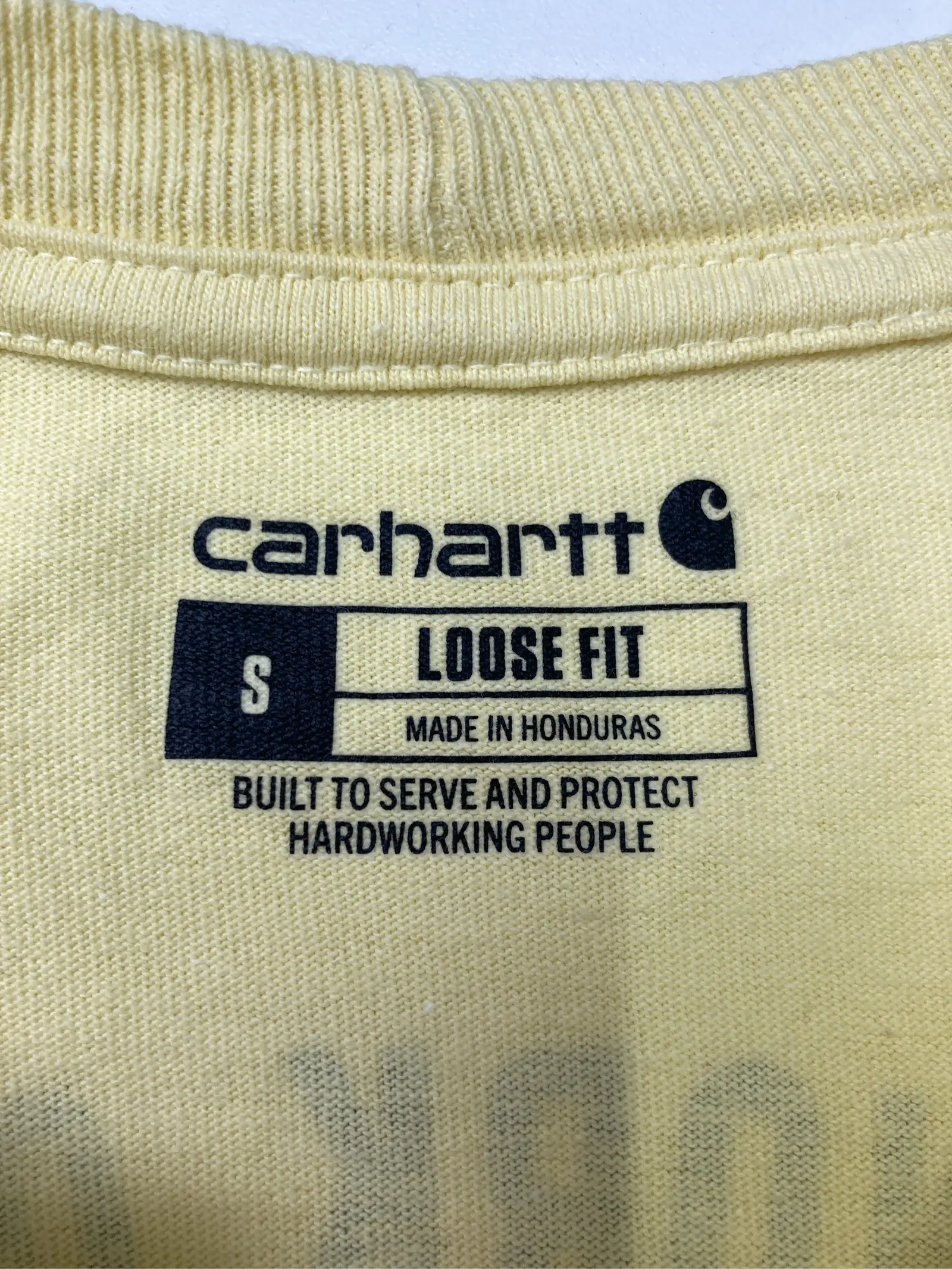 https://r2-worker.digdig.jp/product/90dcd2a5-4035-4c74-8e88-2b5d4b6cadba/56a52593-9854-4322-9f86-dc40e28cb082