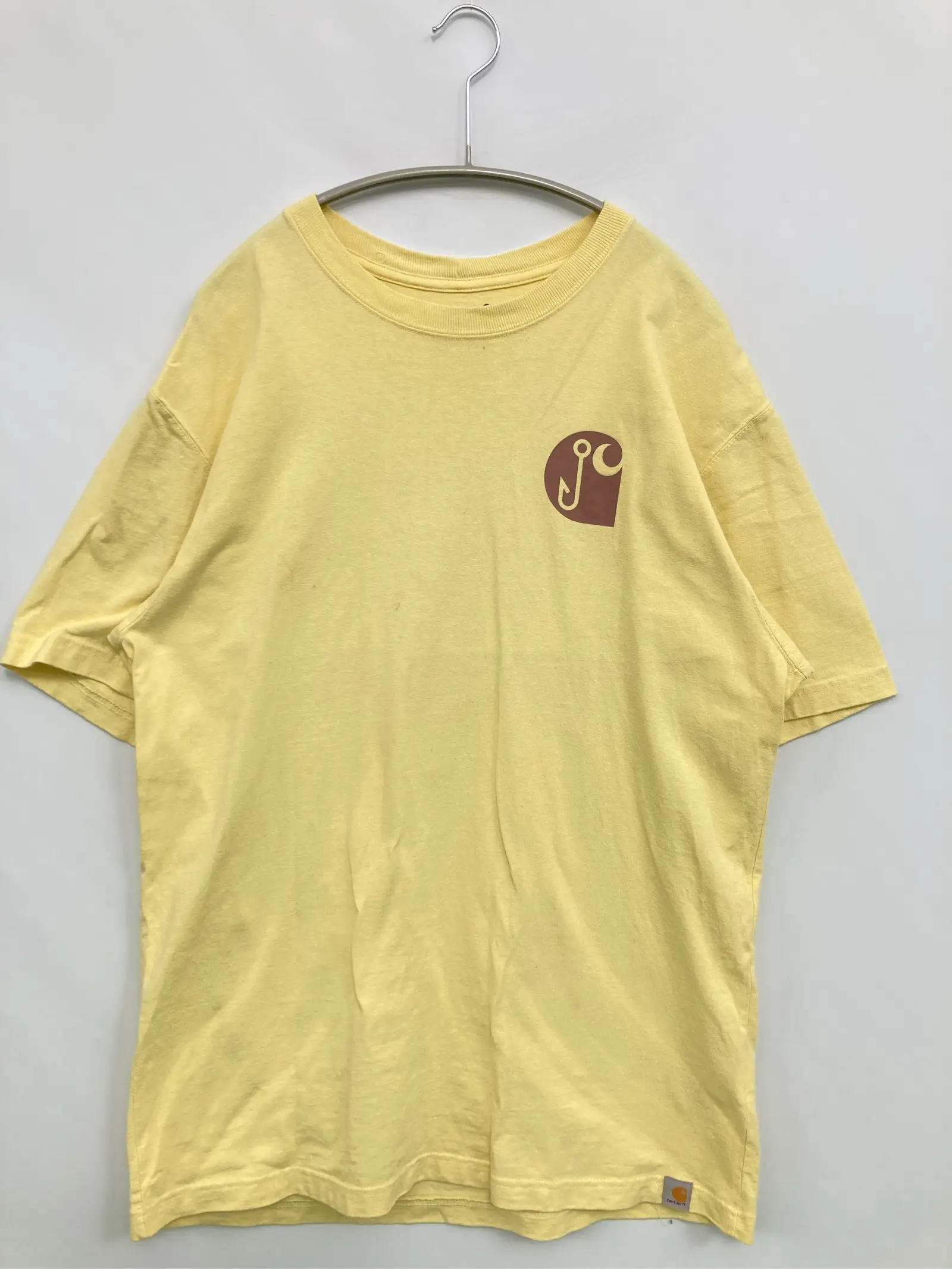 https://r2-worker.digdig.jp/product/90dcd2a5-4035-4c74-8e88-2b5d4b6cadba/84bdf5a3-87d7-4882-82d2-89270909ab56