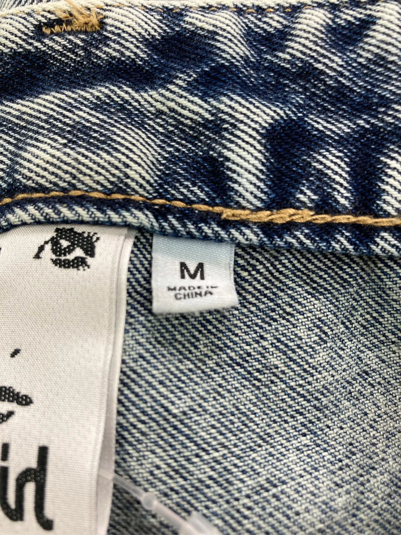 https://r2-worker.digdig.jp/product/90ddd5f4-95fb-4125-b6e3-c8914d653a8a/3a39214b-8701-46b3-93cd-a555f563587c