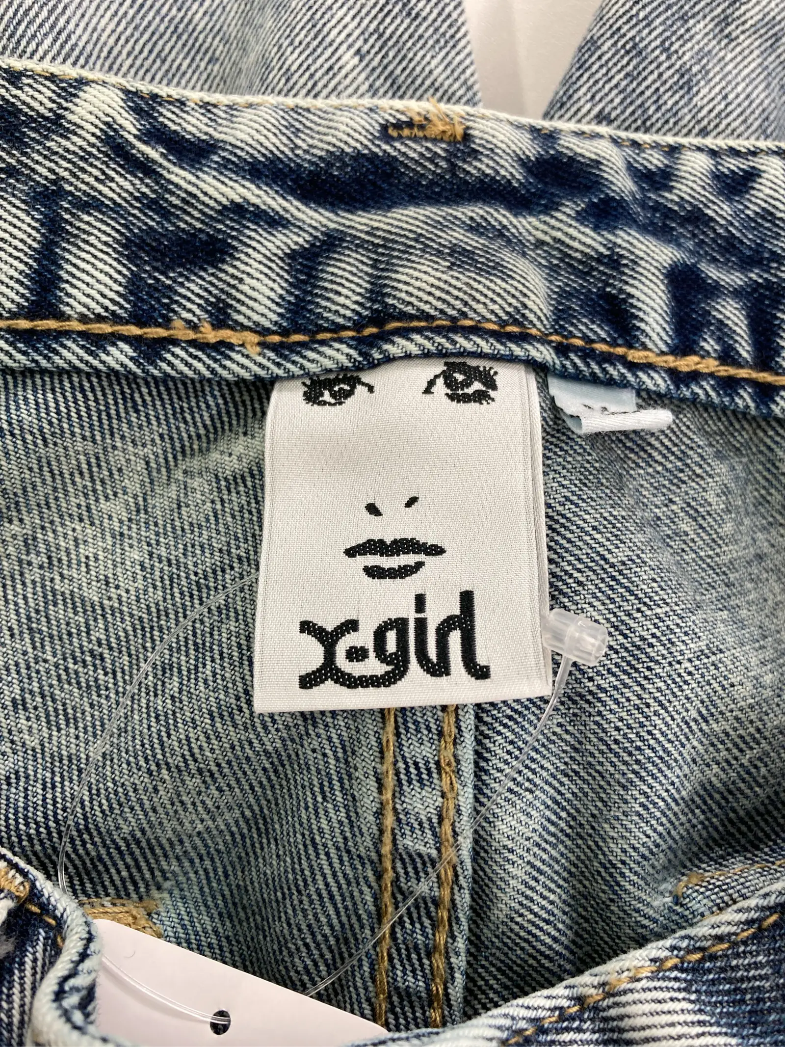 https://r2-worker.digdig.jp/product/90ddd5f4-95fb-4125-b6e3-c8914d653a8a/6b789ffa-f96f-44e7-8064-b68d77d42adb